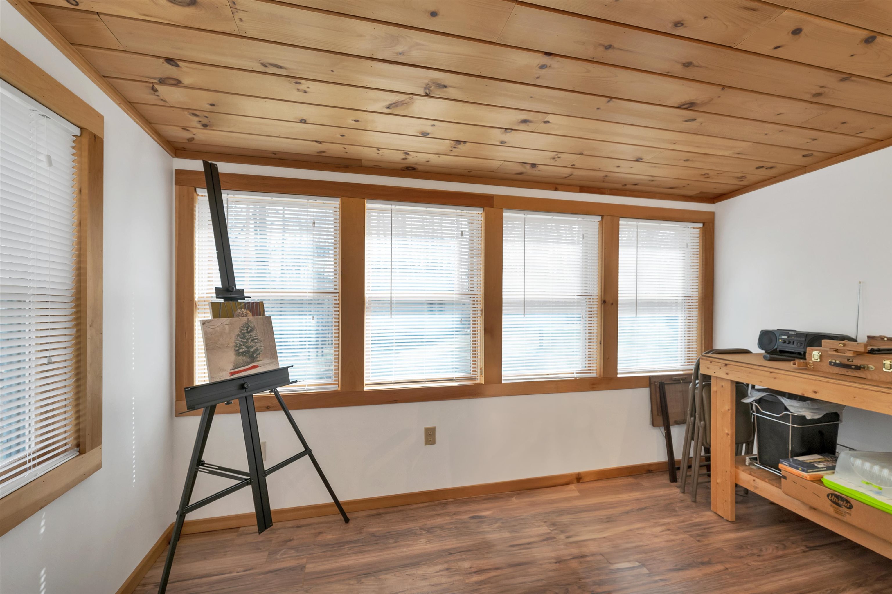 4 Vere Royce Road Melvin Village, NH 03850 - Photo 36 of 58