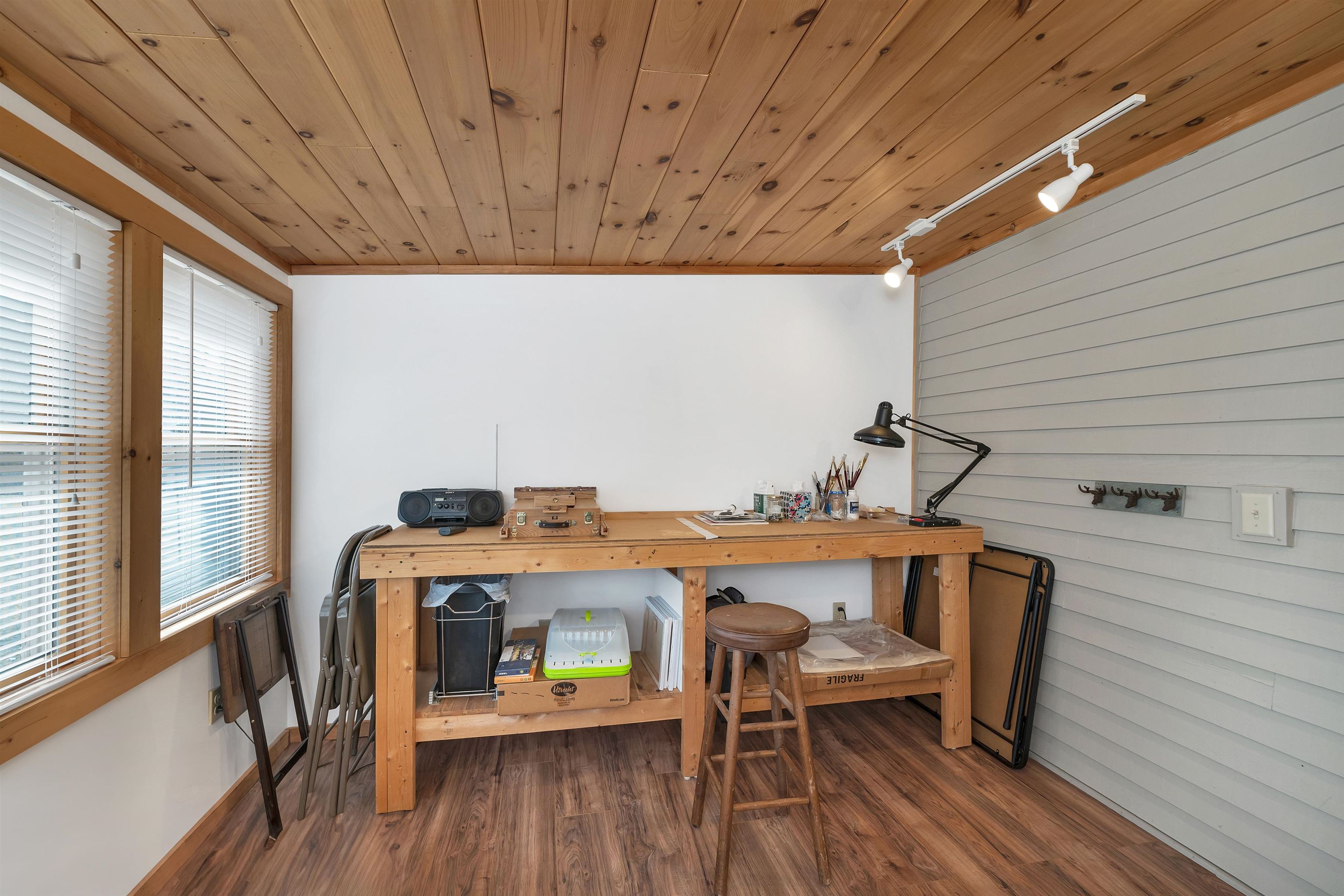 4 Vere Royce Road Melvin Village, NH 03850 - Photo 37 of 58