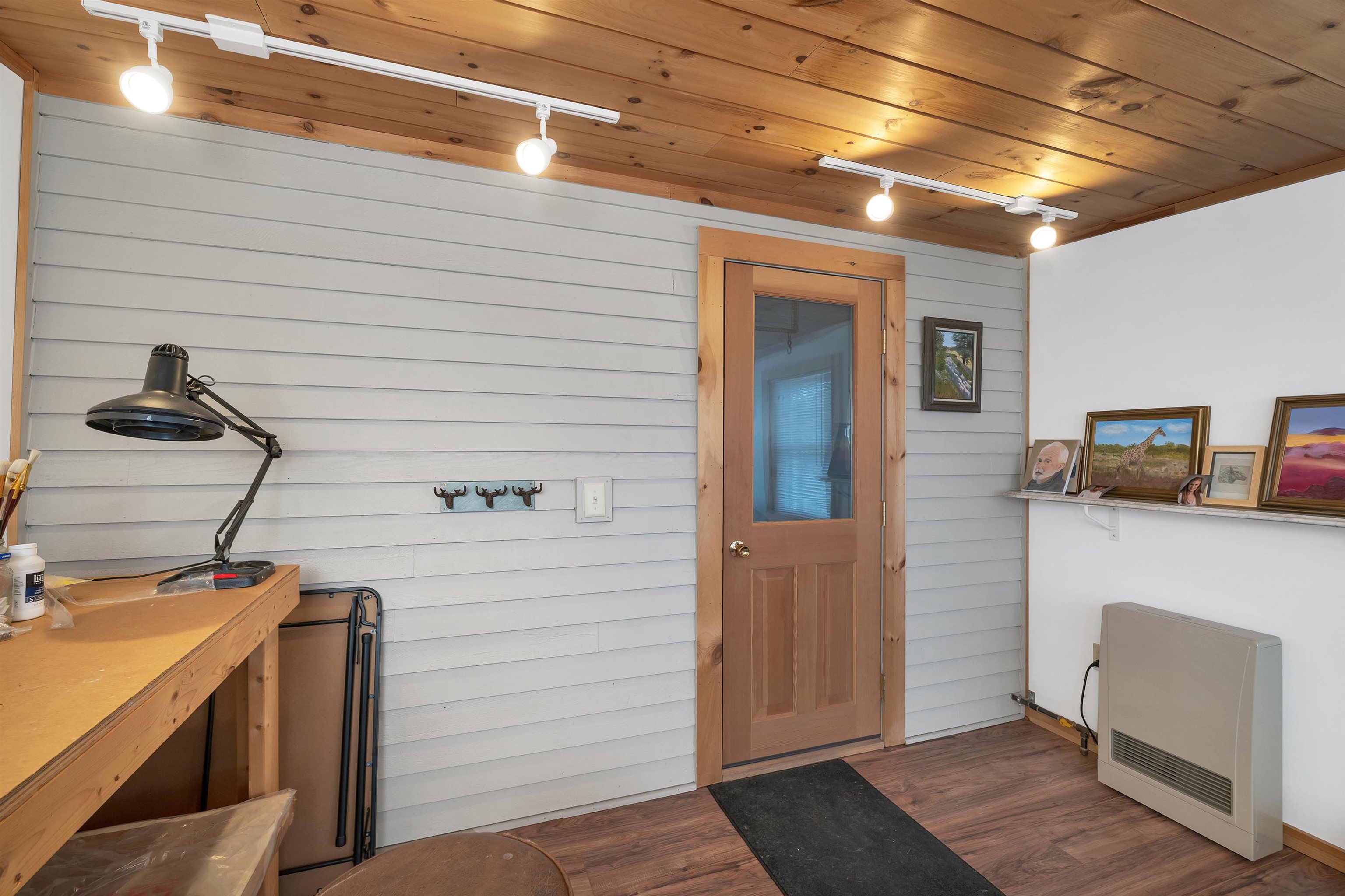 4 Vere Royce Road Melvin Village, NH 03850 - Photo 38 of 58