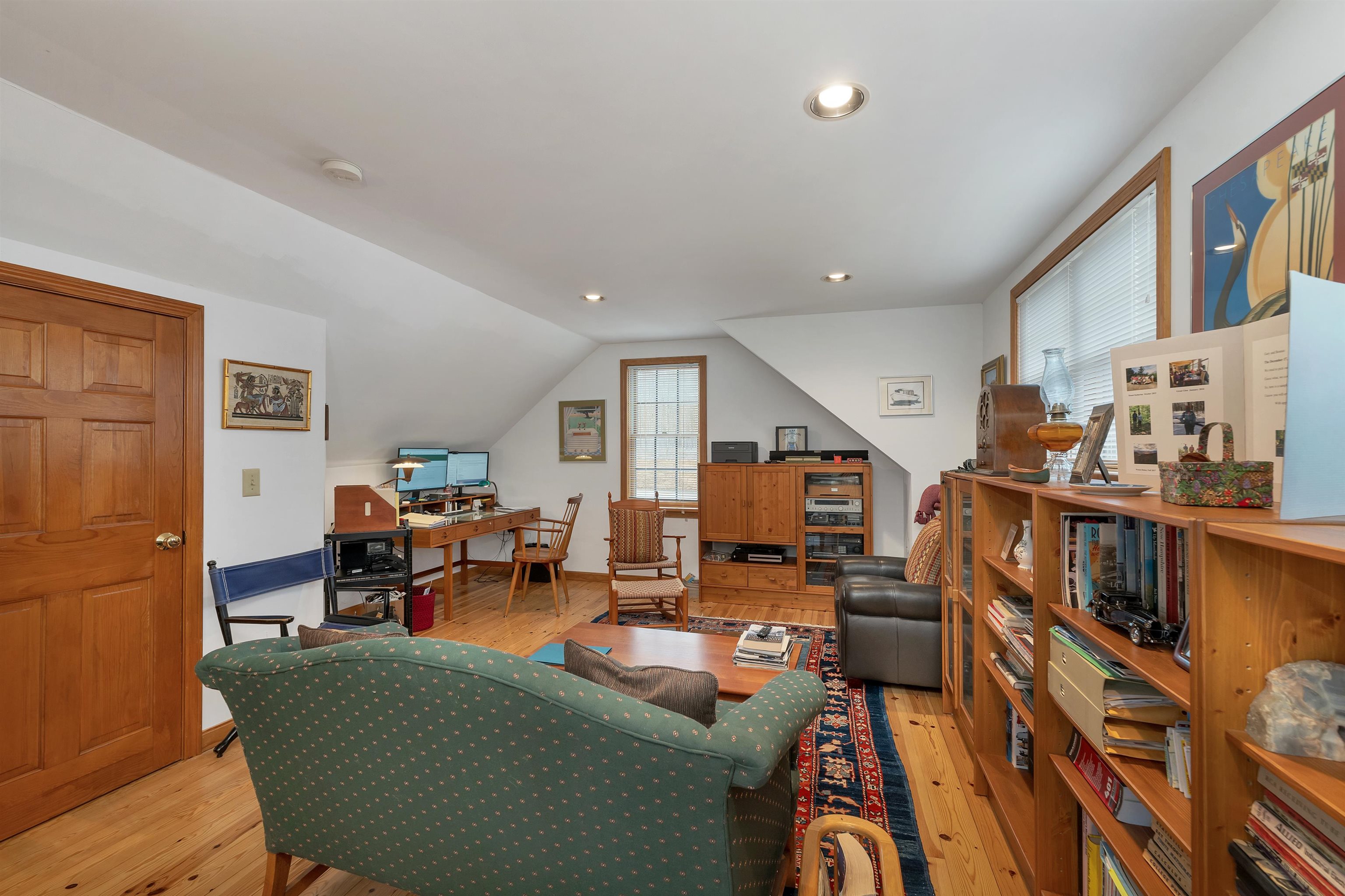 4 Vere Royce Road Melvin Village, NH 03850 - Photo 39 of 58