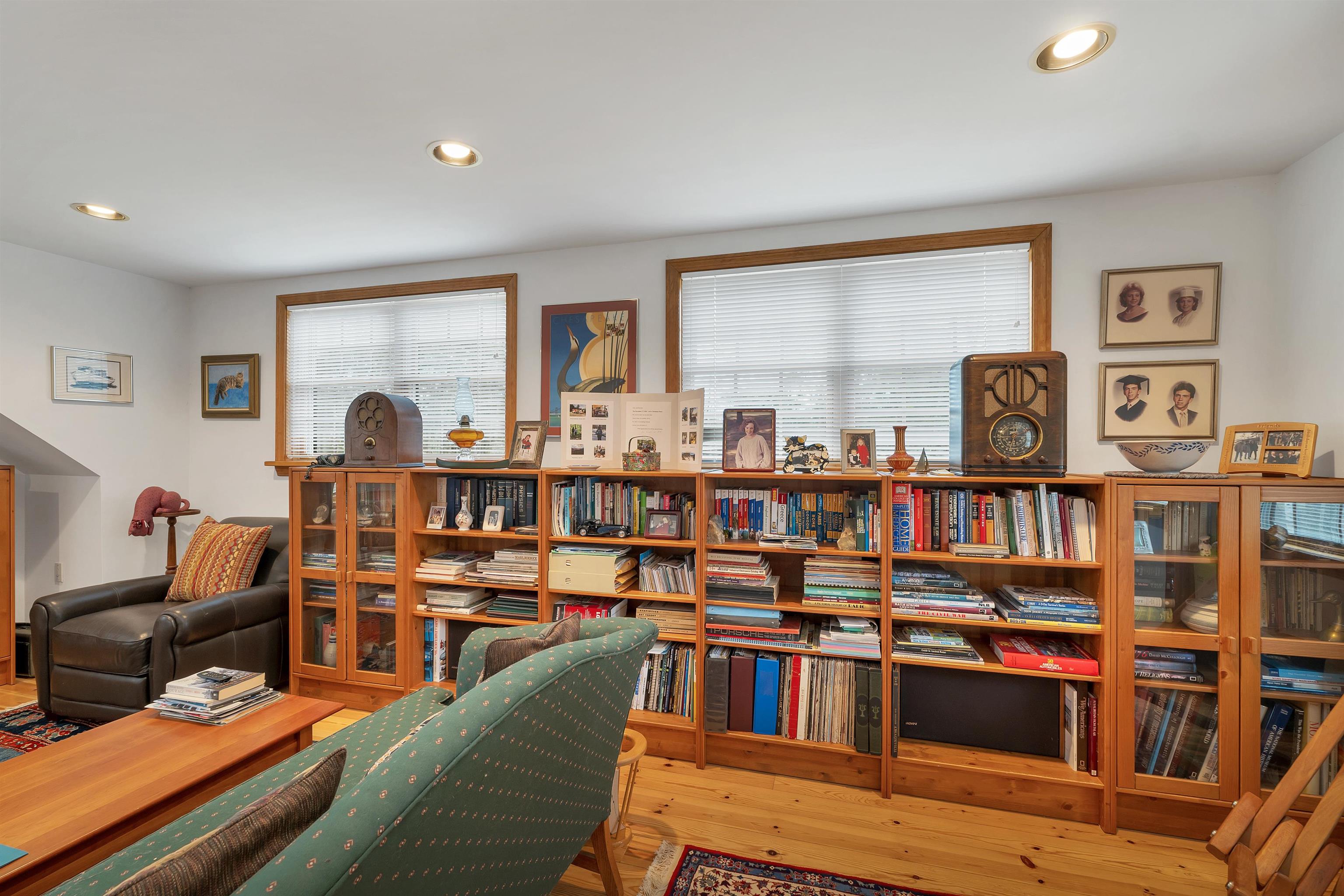 4 Vere Royce Road Melvin Village, NH 03850 - Photo 40 of 58