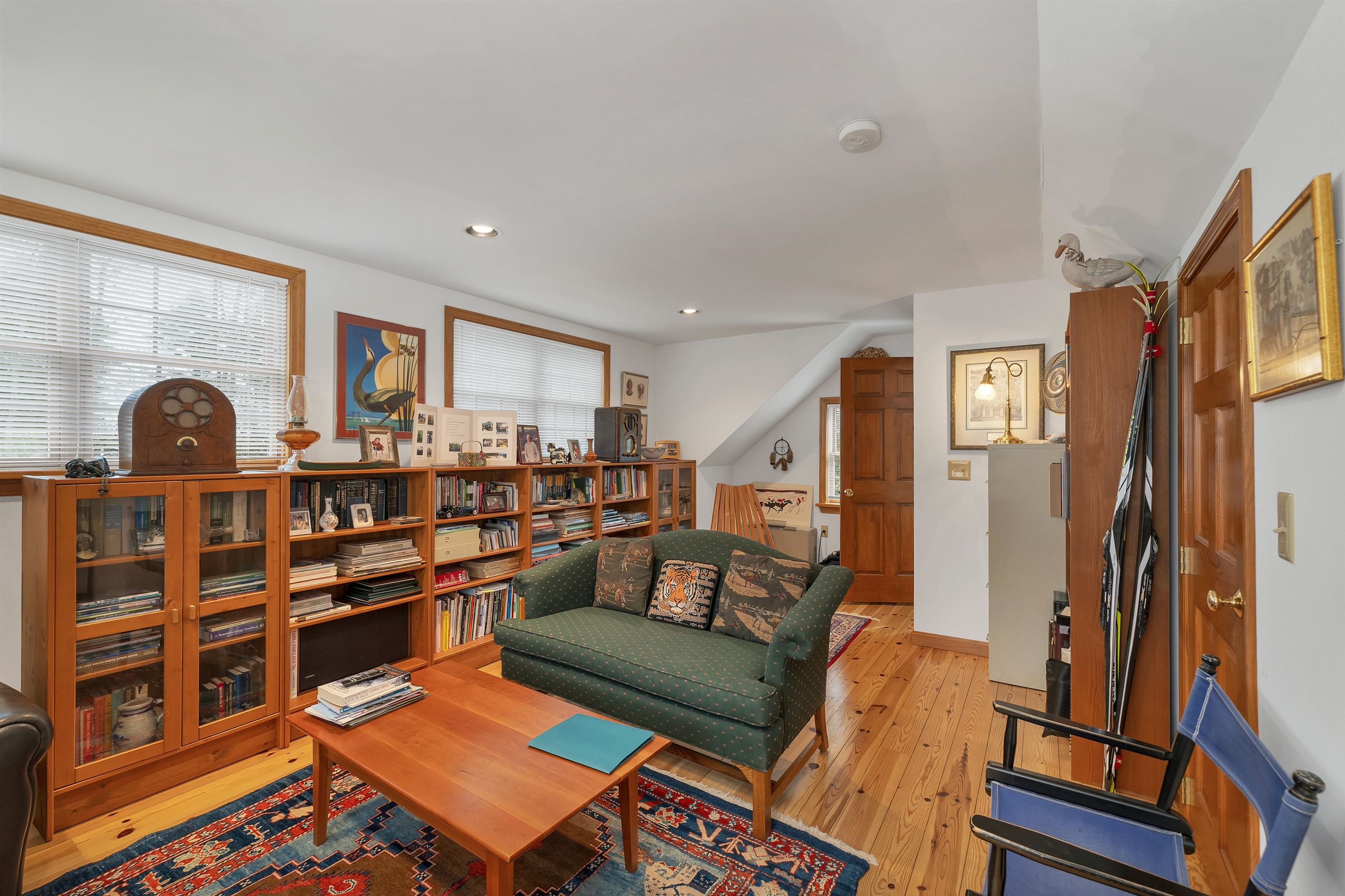 4 Vere Royce Road Melvin Village, NH 03850 - Photo 41 of 58