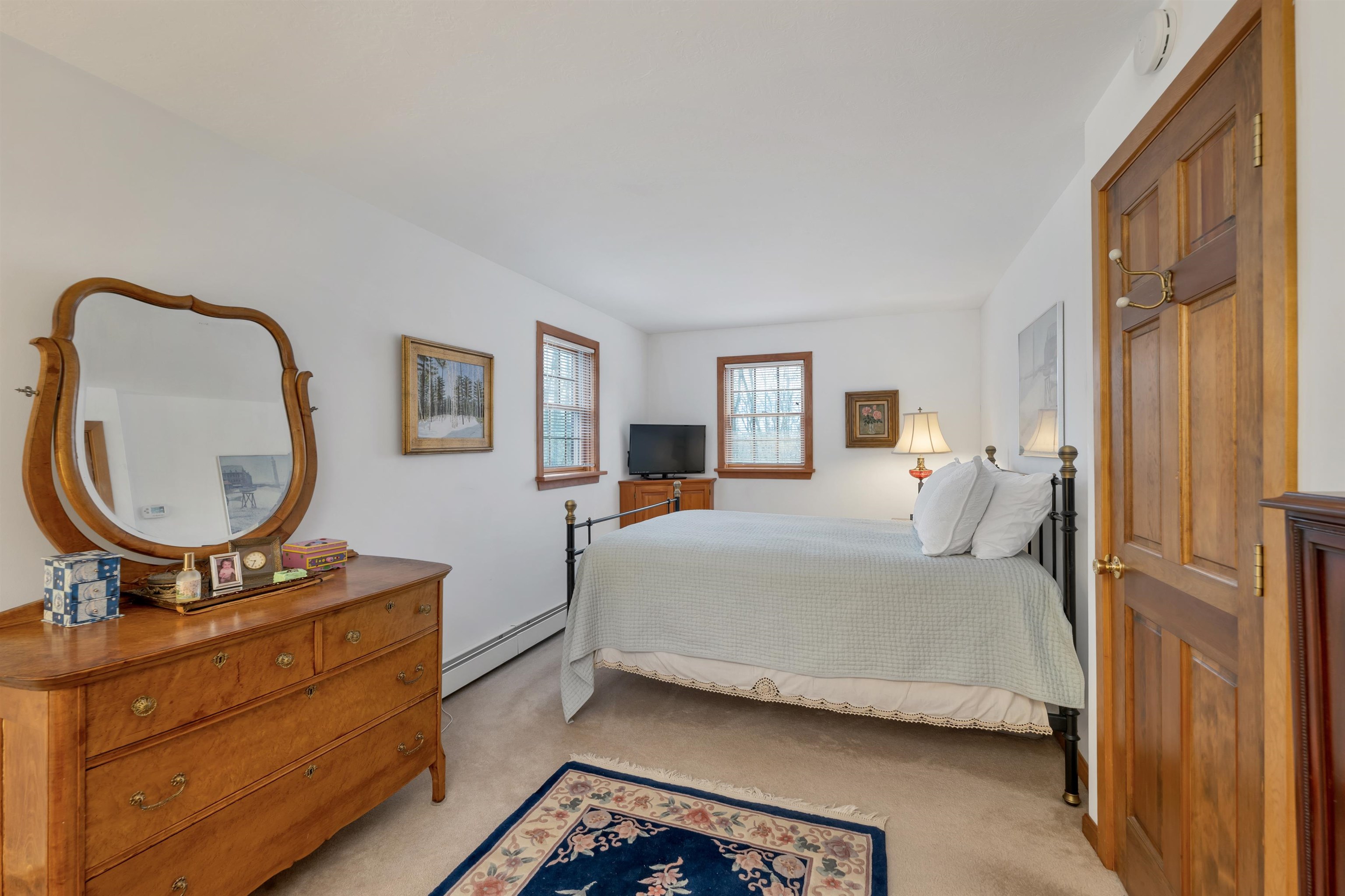 4 Vere Royce Road Melvin Village, NH 03850 - Photo 42 of 58