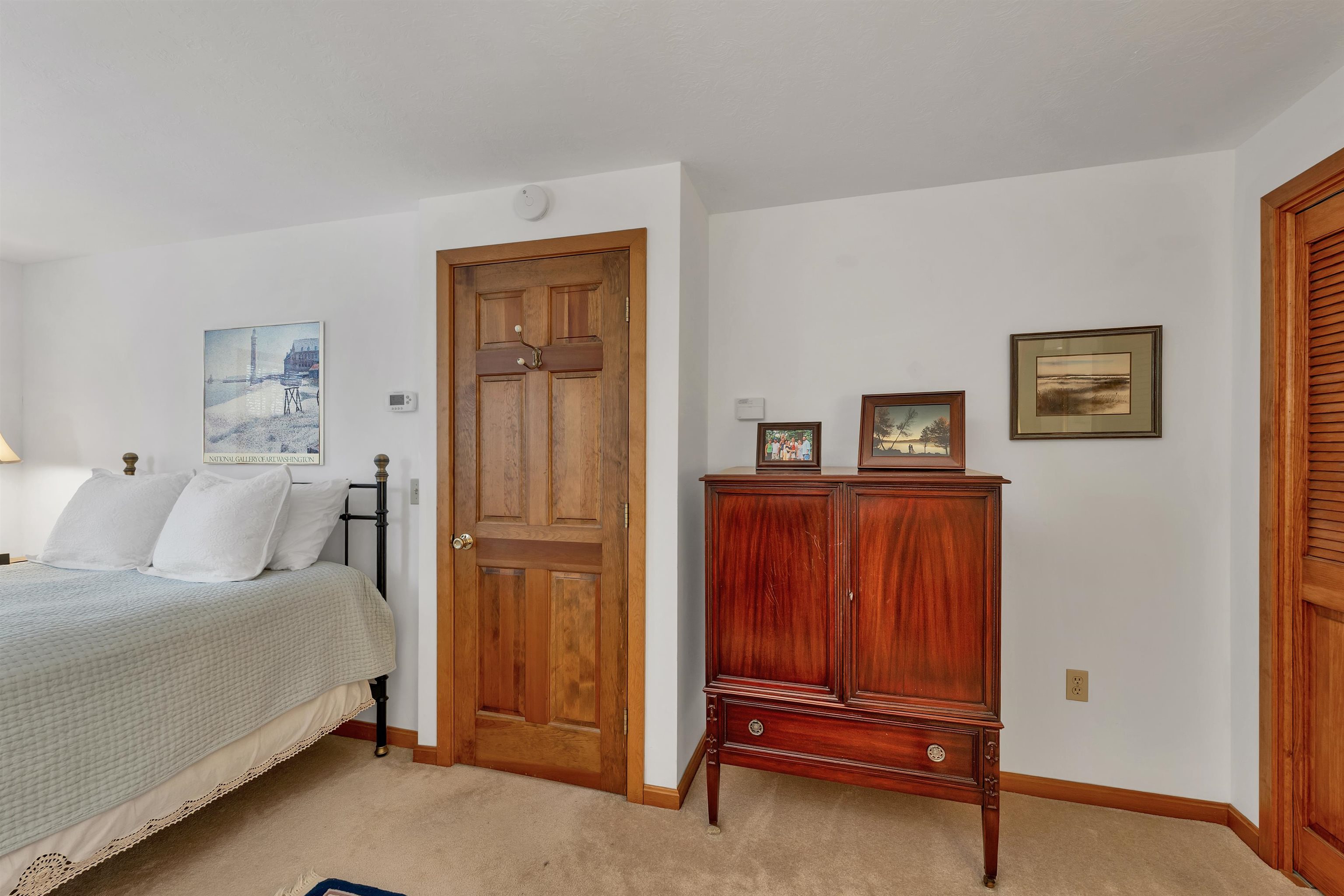 4 Vere Royce Road Melvin Village, NH 03850 - Photo 43 of 58