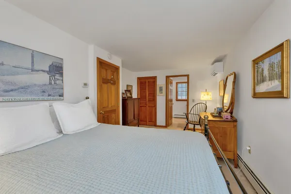 $1,100,000 | 4 Vere Royce Road, Melvin Village, NH 03850