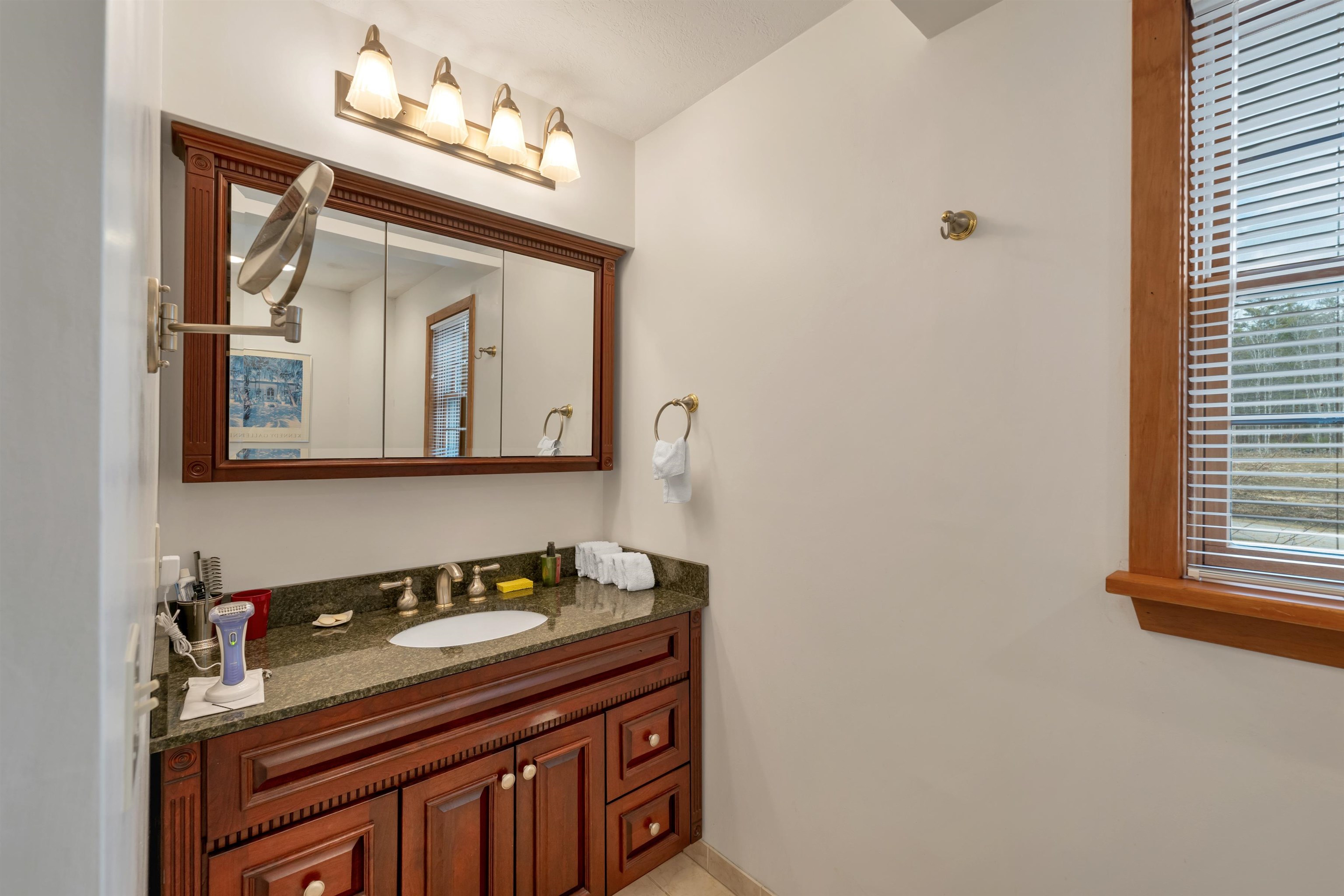 4 Vere Royce Road Melvin Village, NH 03850 - Photo 45 of 58