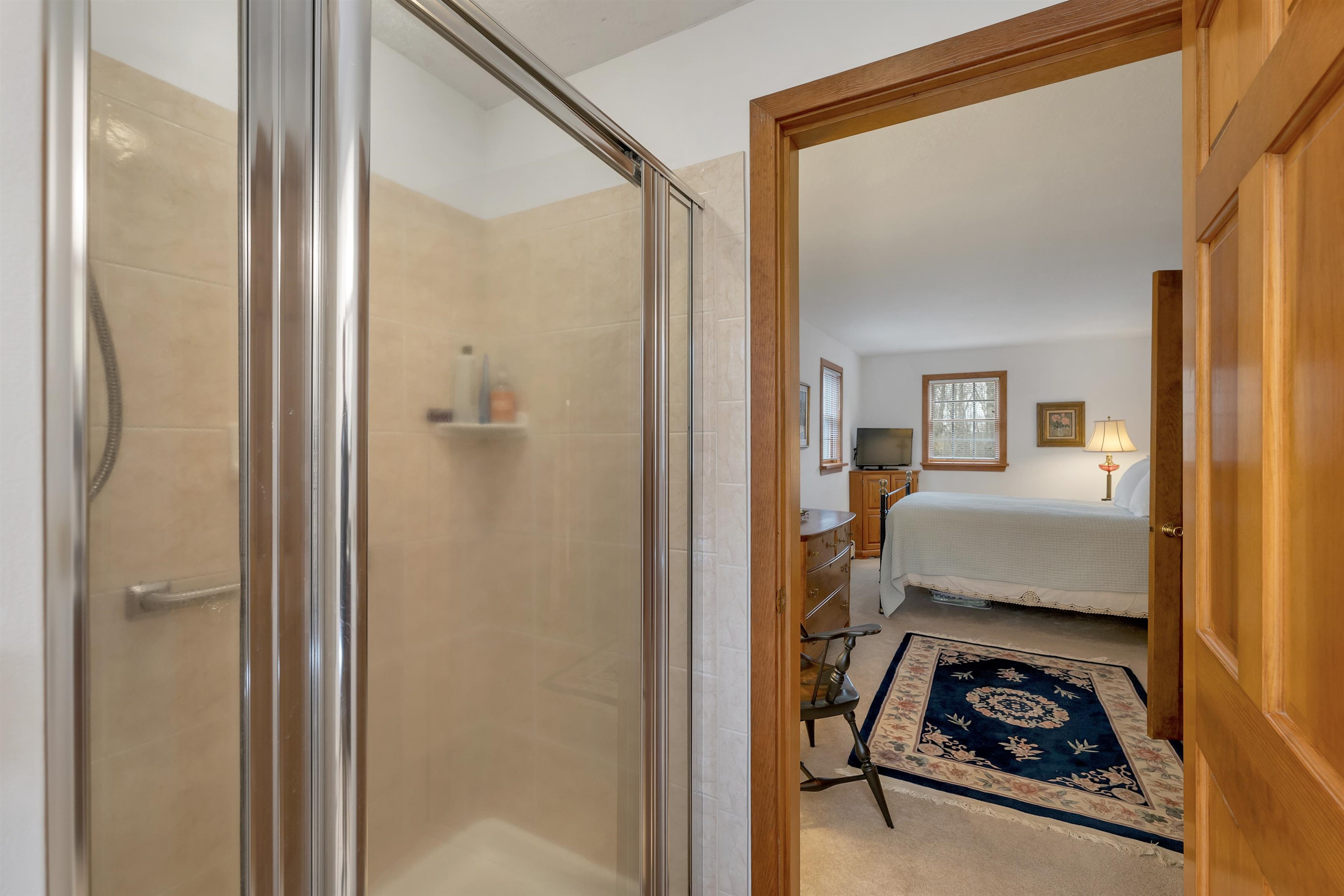 4 Vere Royce Road Melvin Village, NH 03850 - Photo 46 of 58