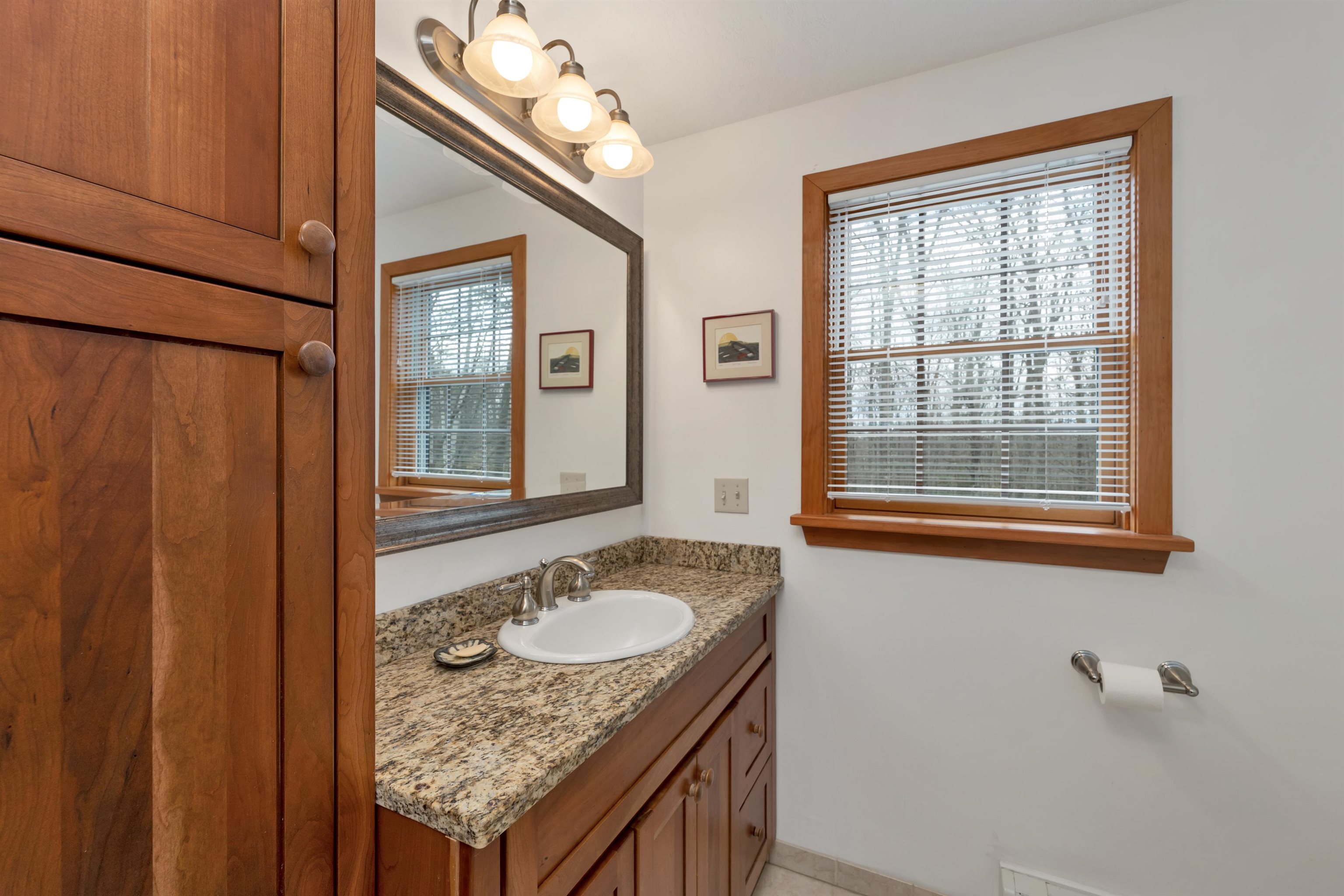 4 Vere Royce Road Melvin Village, NH 03850 - Photo 47 of 58