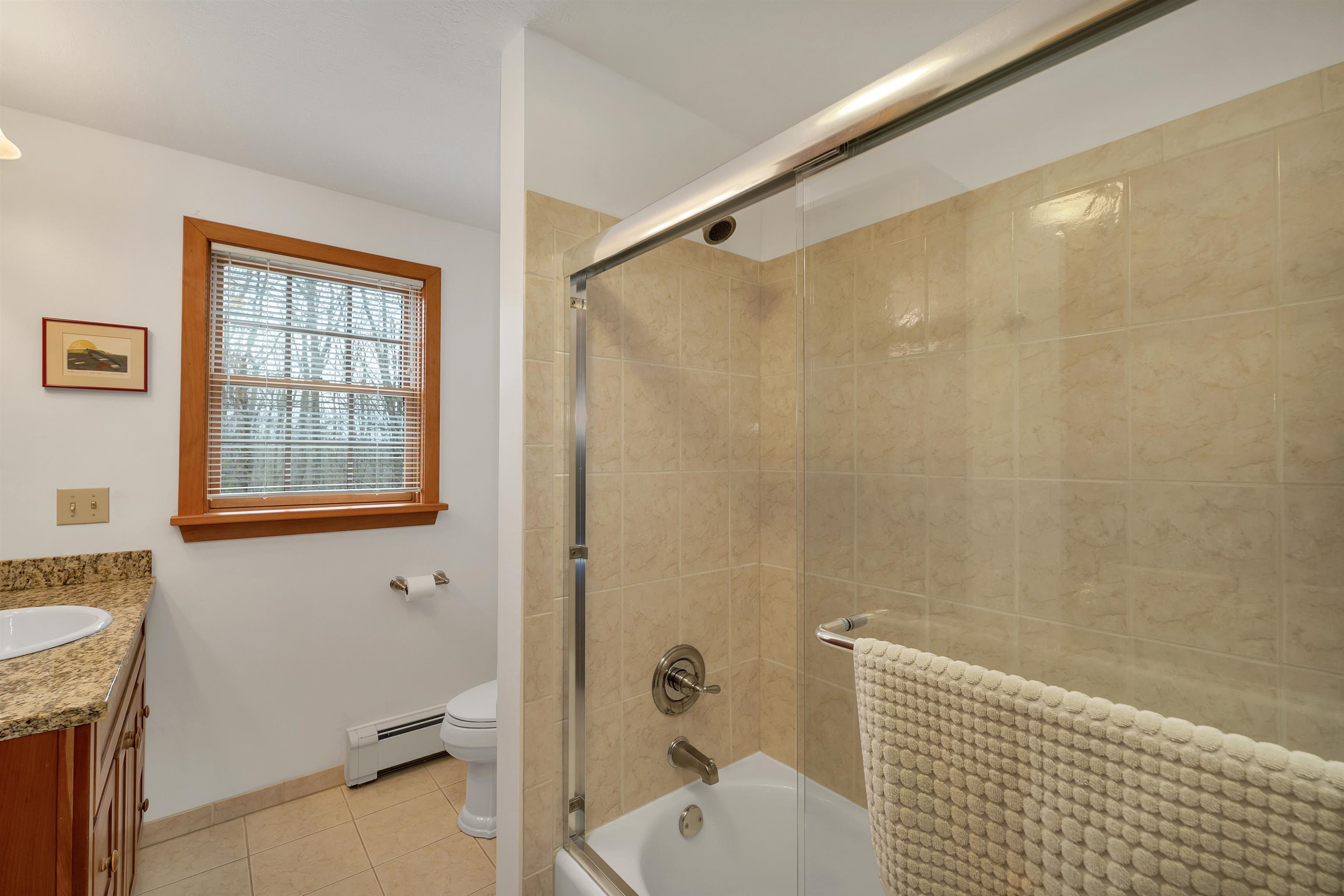 4 Vere Royce Road Melvin Village, NH 03850 - Photo 48 of 58