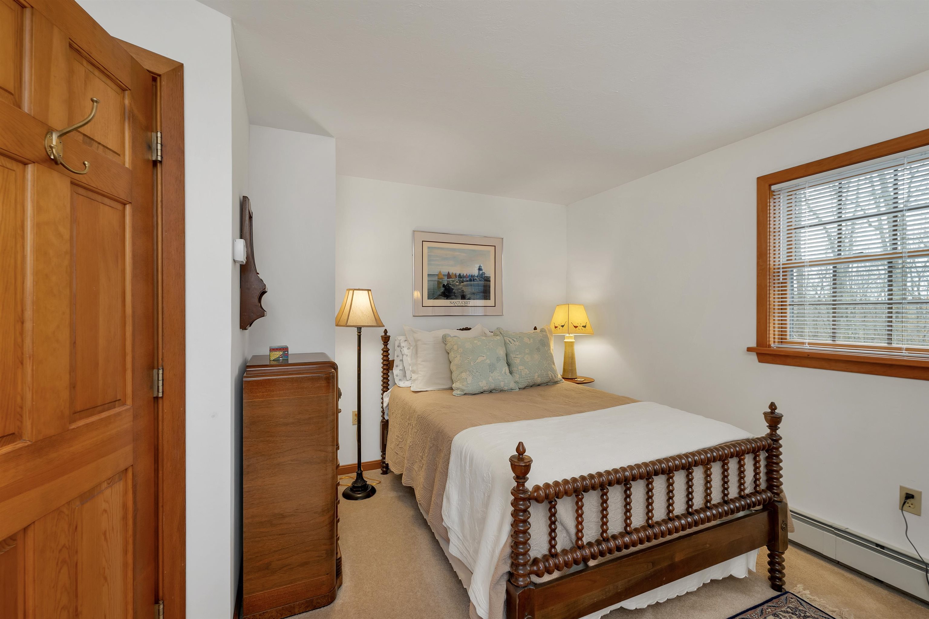 4 Vere Royce Road Melvin Village, NH 03850 - Photo 49 of 58