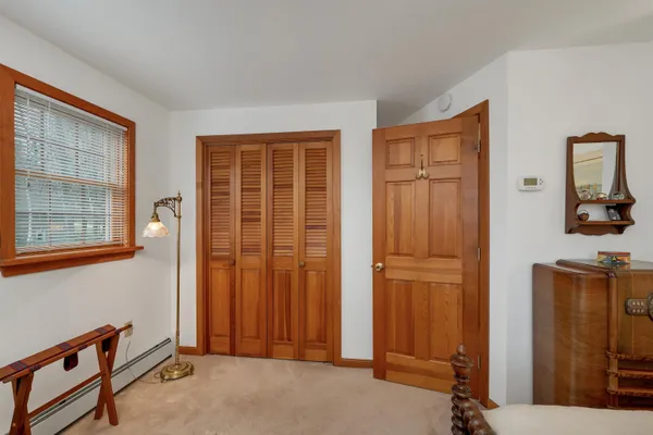 $1,100,000 | 4 Vere Royce Road, Melvin Village, NH 03850