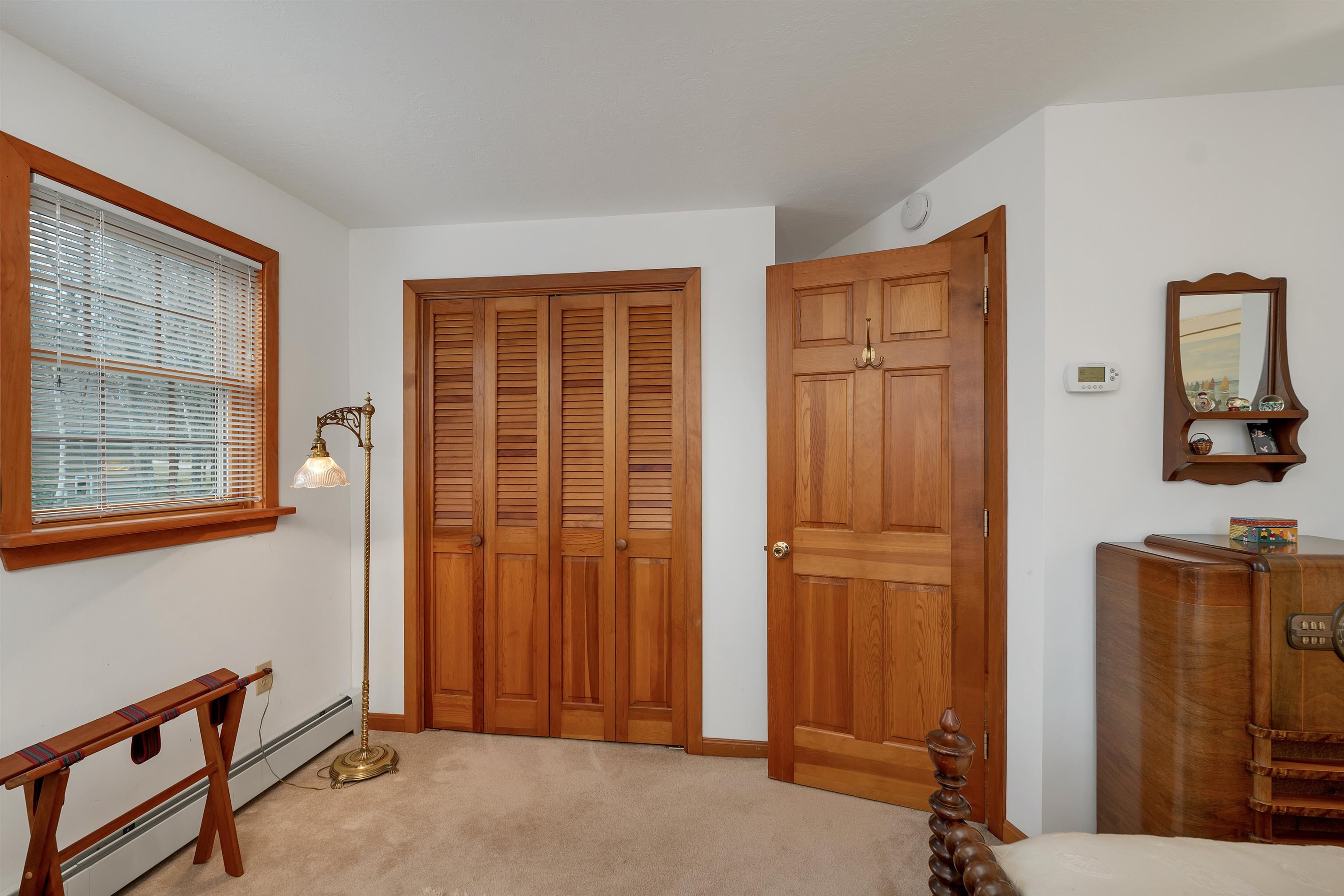 4 Vere Royce Road Melvin Village, NH 03850 - Photo 50 of 58