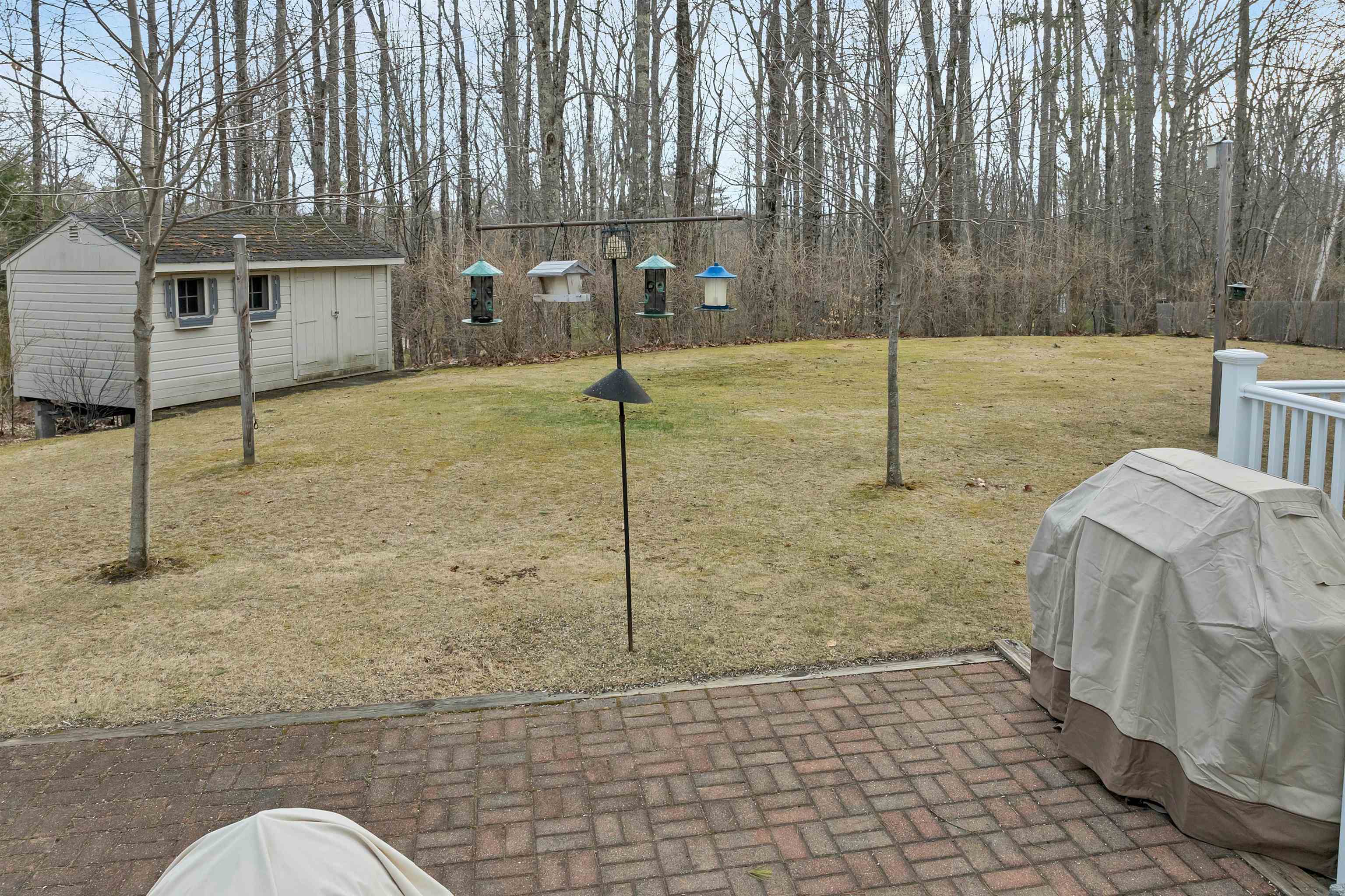 4 Vere Royce Road Melvin Village, NH 03850 - Photo 5 of 58