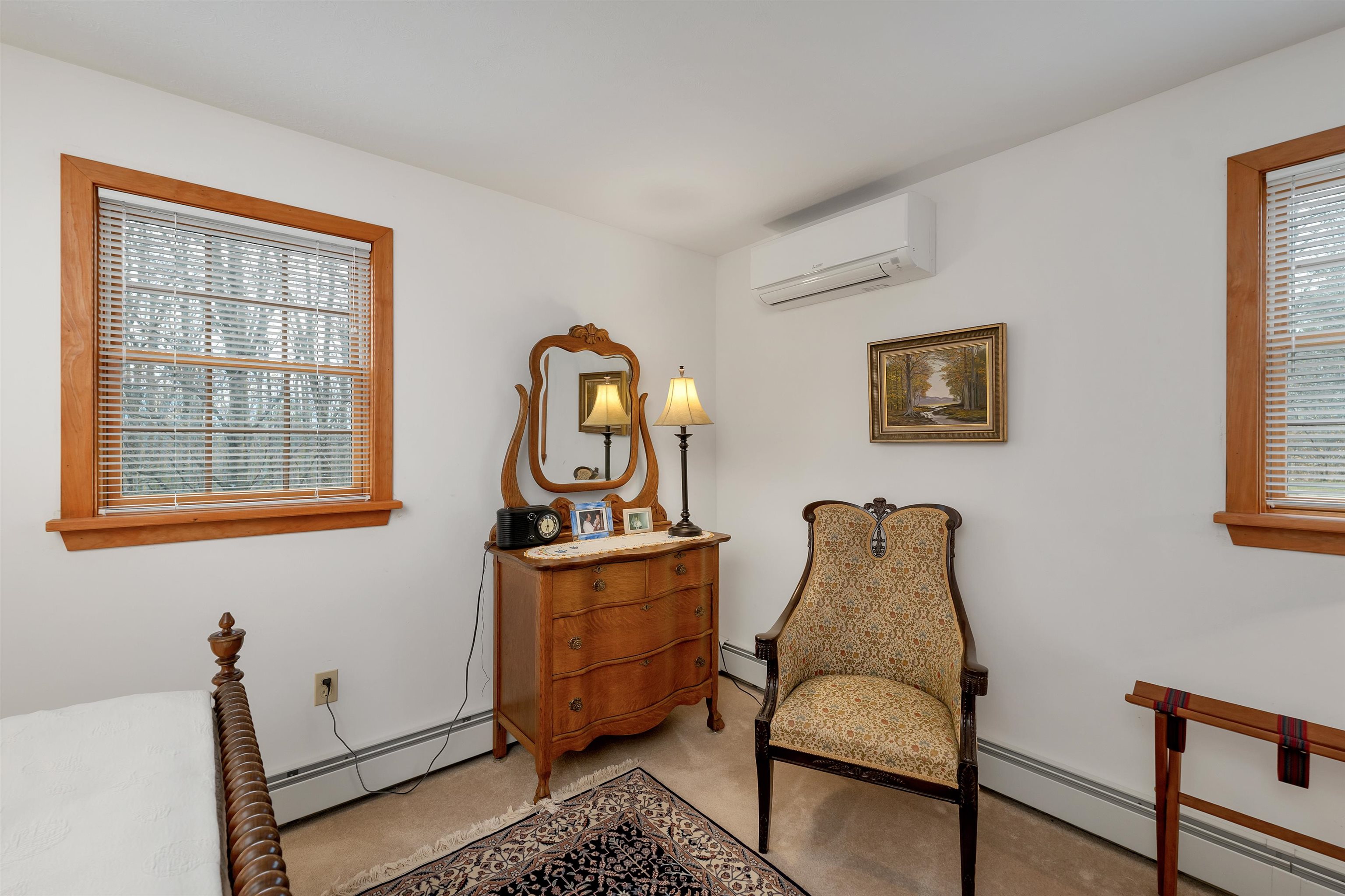 4 Vere Royce Road Melvin Village, NH 03850 - Photo 51 of 58