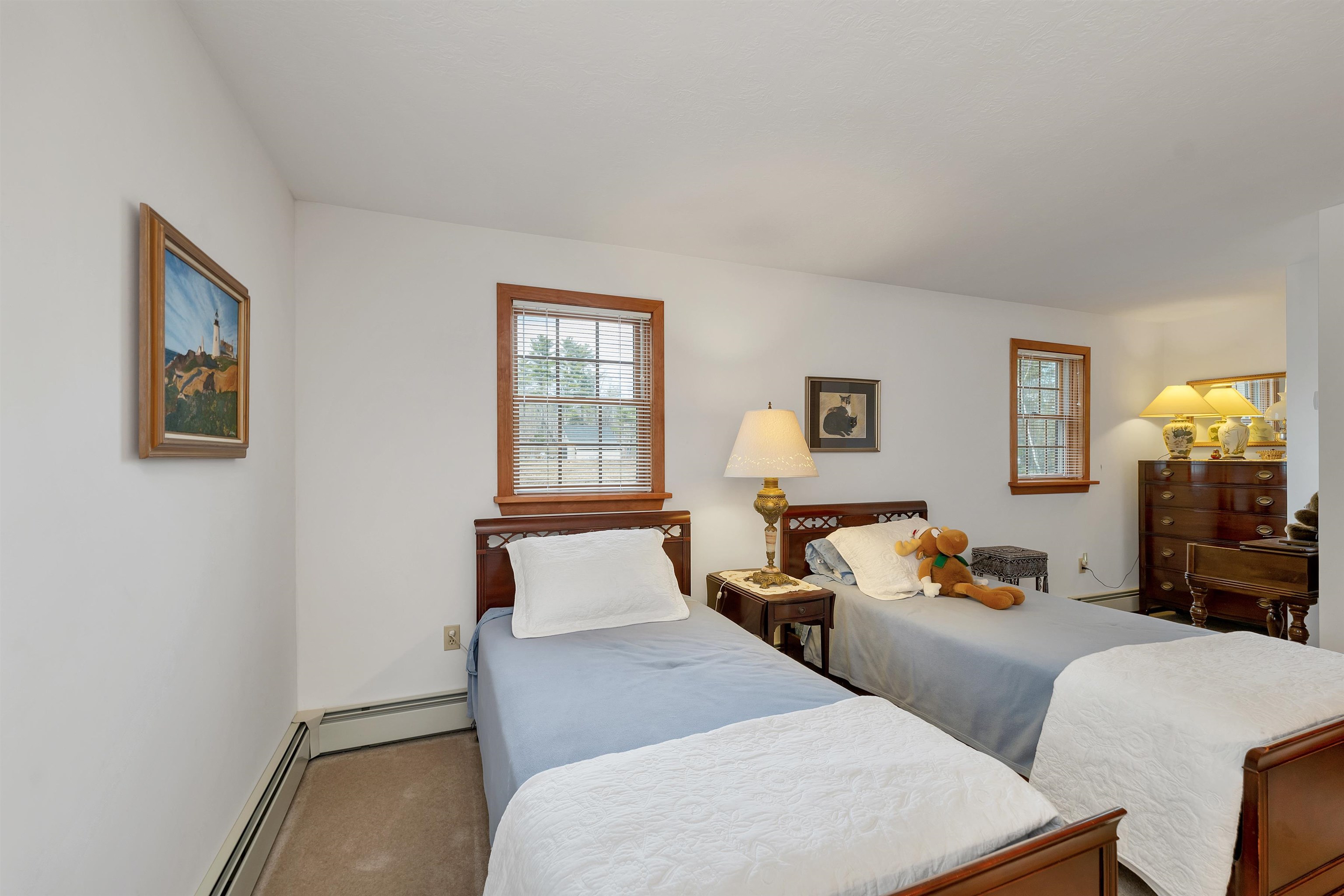 4 Vere Royce Road Melvin Village, NH 03850 - Photo 52 of 58