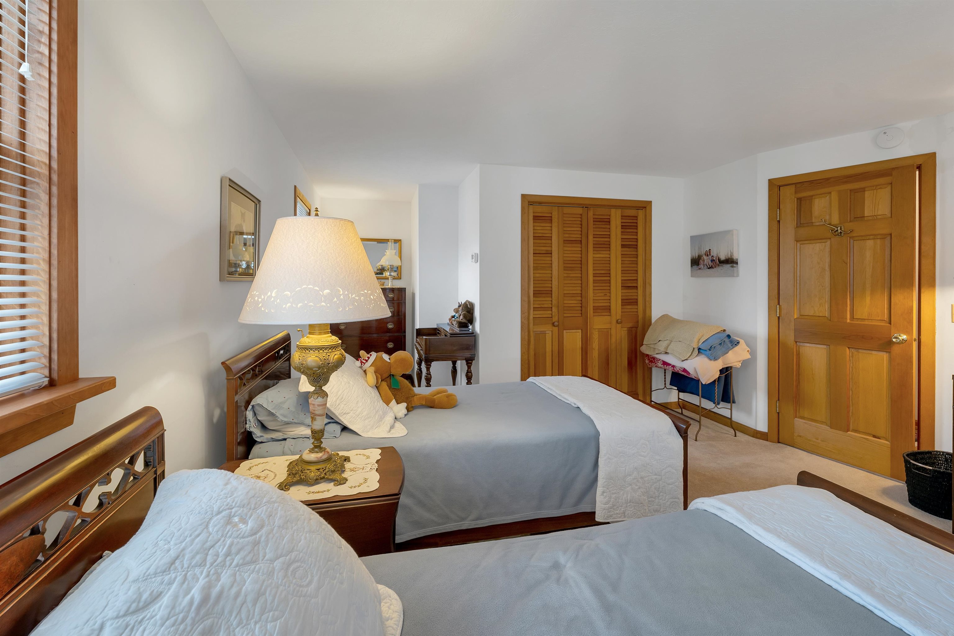 4 Vere Royce Road Melvin Village, NH 03850 - Photo 53 of 58