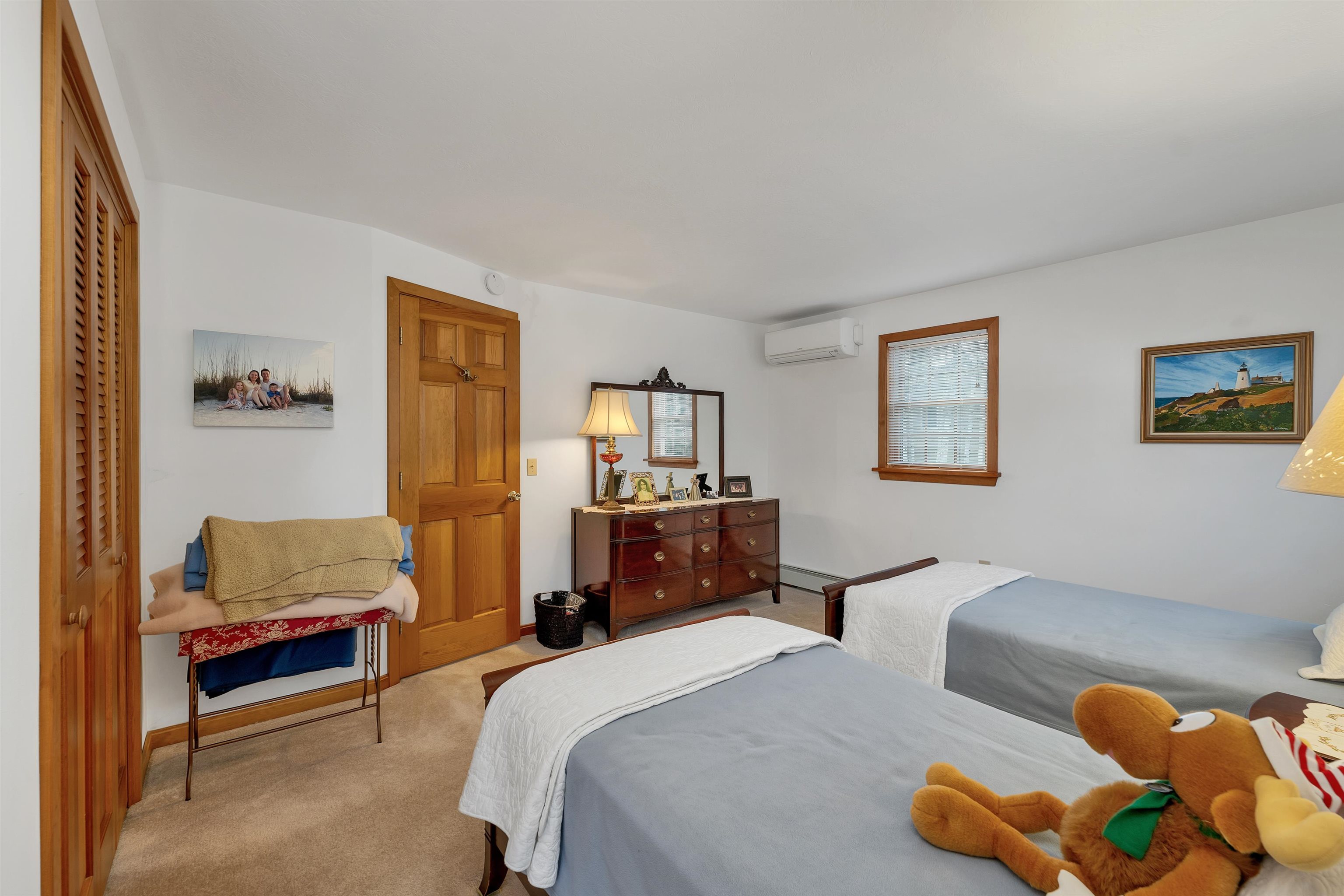 4 Vere Royce Road Melvin Village, NH 03850 - Photo 54 of 58