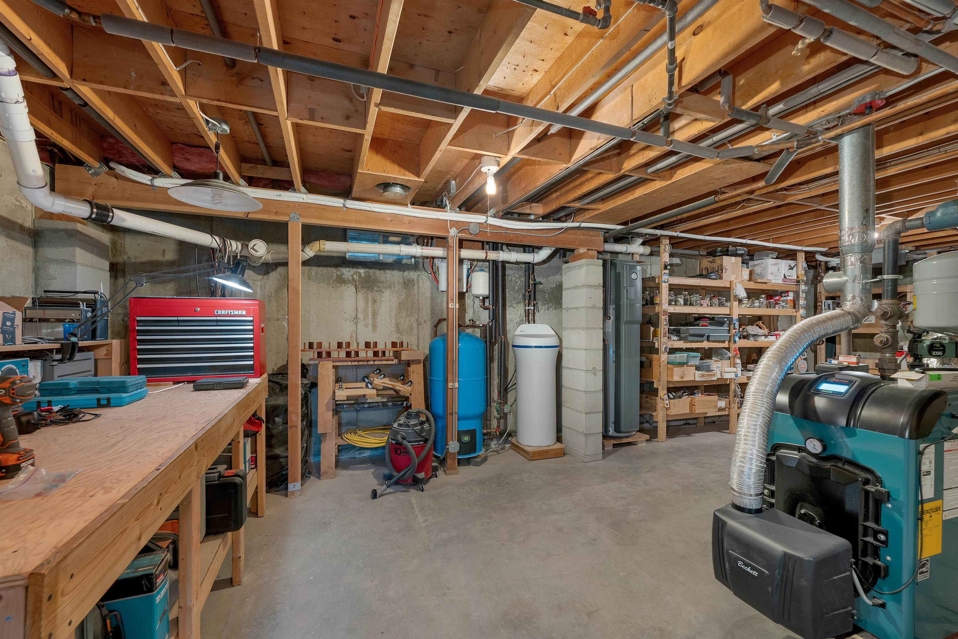 4 Vere Royce Road Melvin Village, NH 03850 - Photo 56 of 58