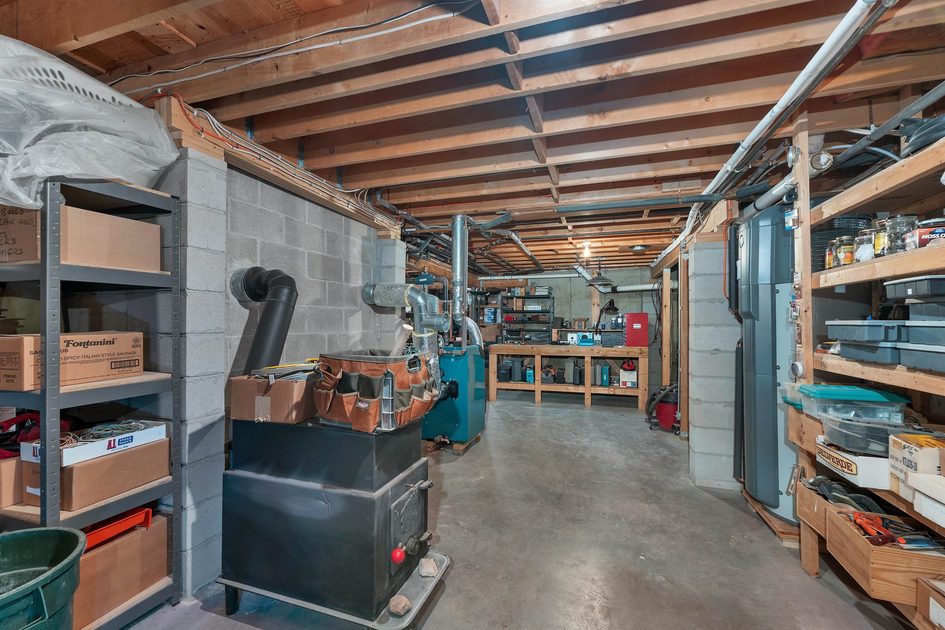 4 Vere Royce Road Melvin Village, NH 03850 - Photo 57 of 58