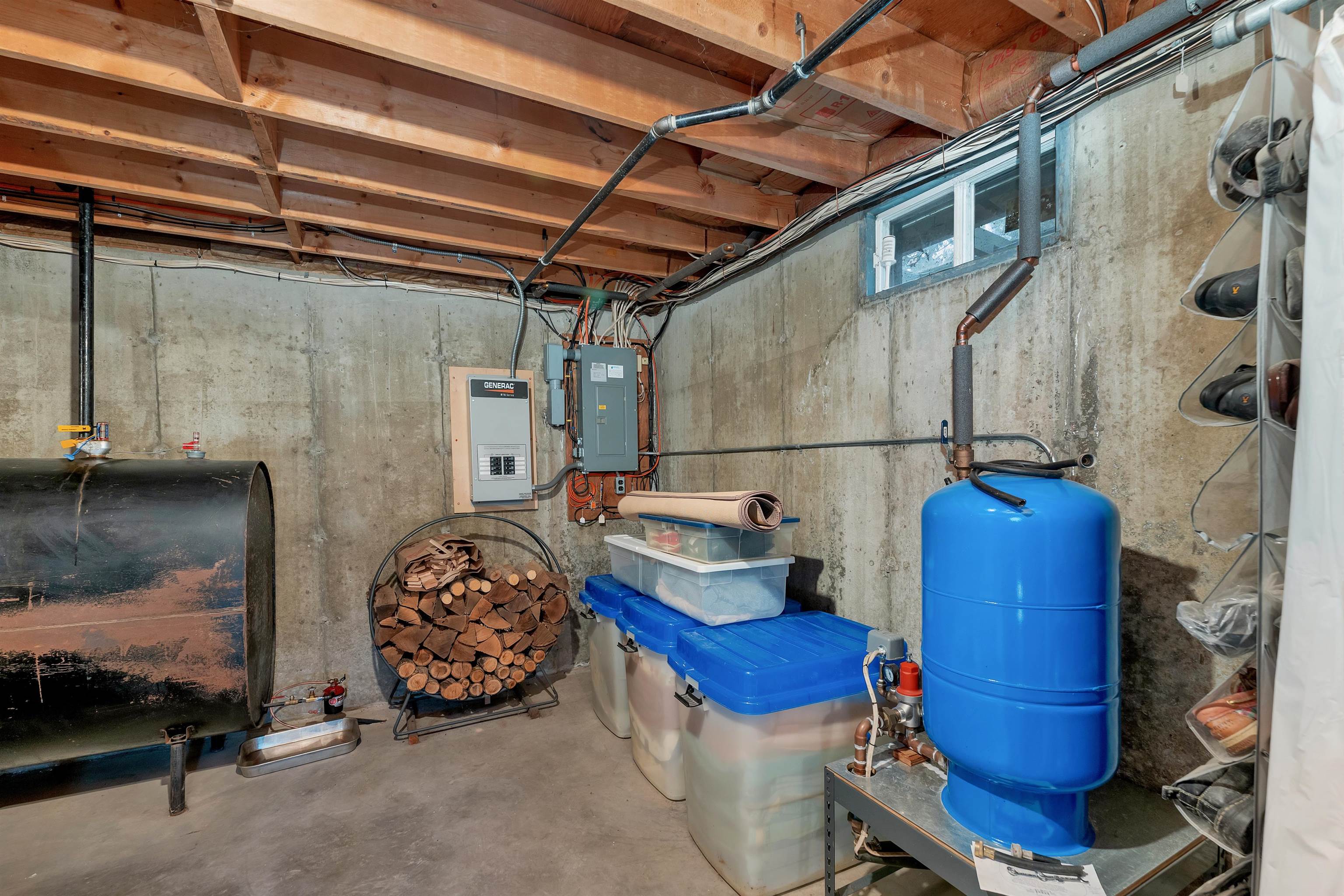 4 Vere Royce Road Melvin Village, NH 03850 - Photo 58 of 58