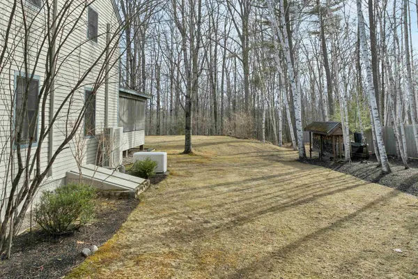 $1,100,000 | 4 Vere Royce Road, Melvin Village, NH 03850