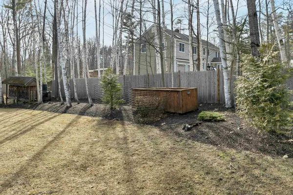 $1,100,000 | 4 Vere Royce Road, Melvin Village, NH 03850