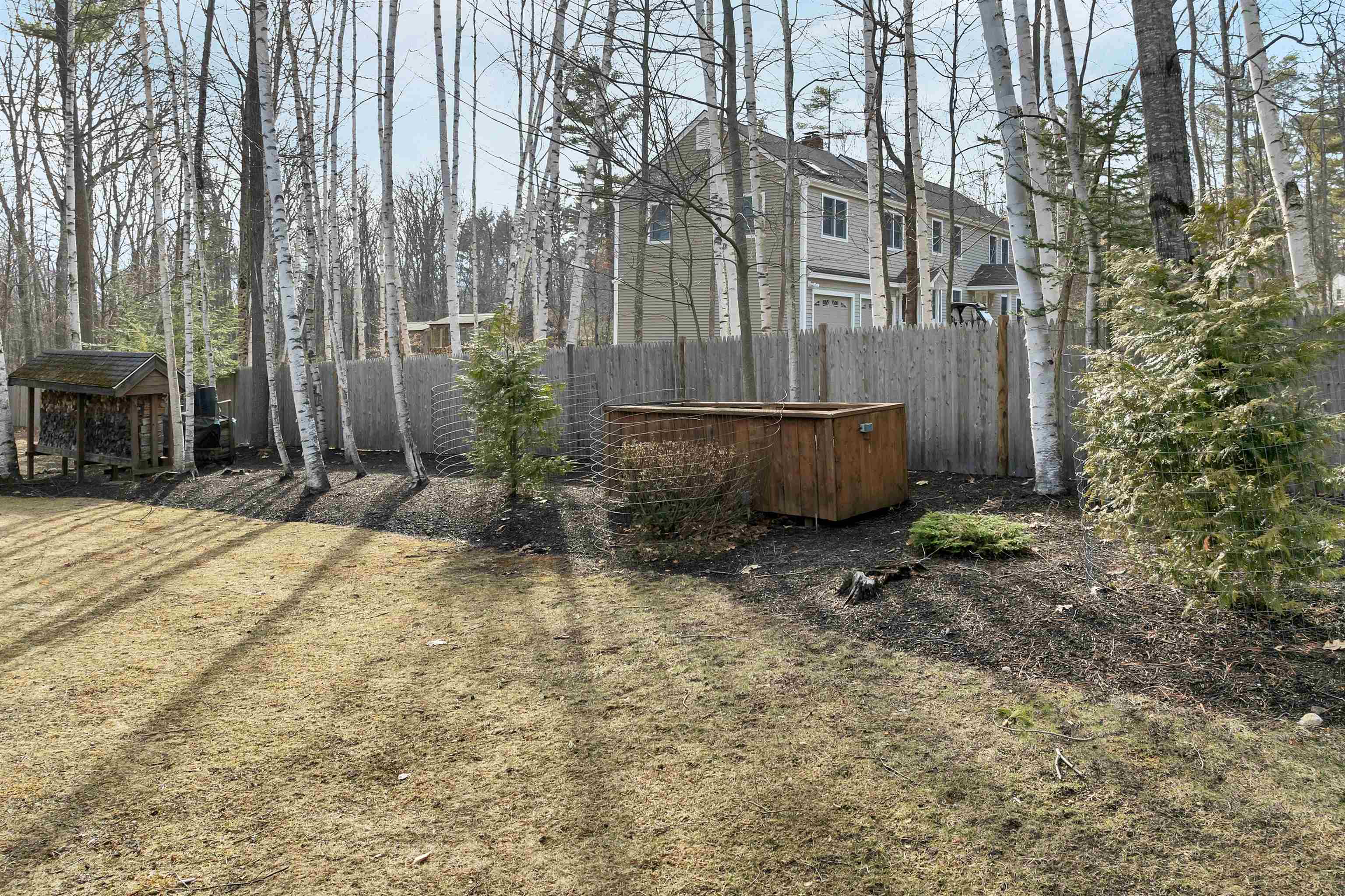 4 Vere Royce Road Melvin Village, NH 03850 - Photo 7 of 58