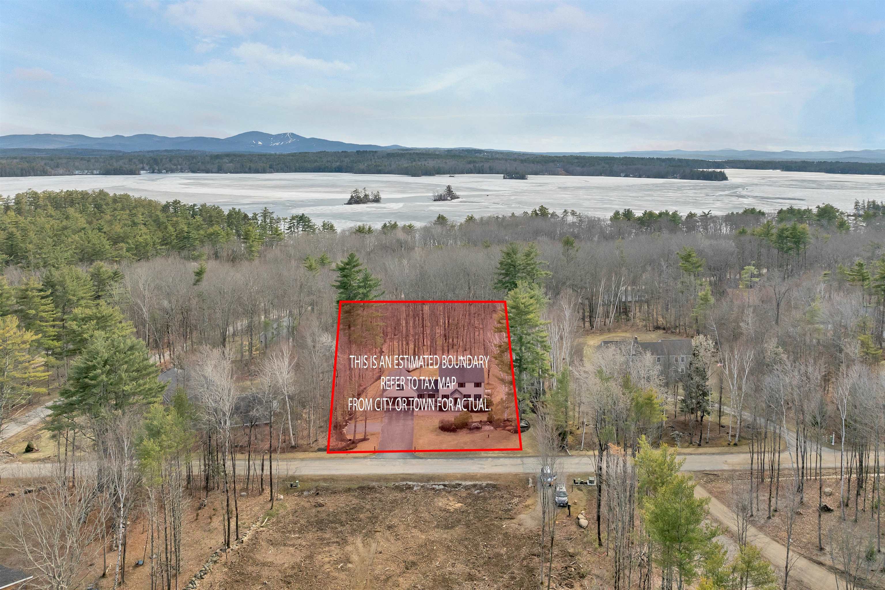 4 Vere Royce Road Melvin Village, NH 03850 - Photo 9 of 58