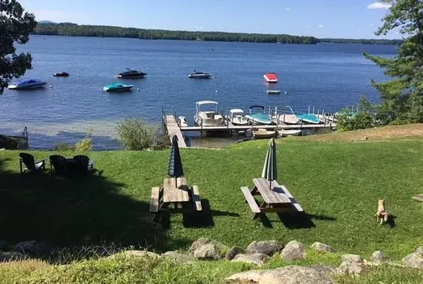 $1,100,000 | 4 Vere Royce Road, Melvin Village, NH 03850