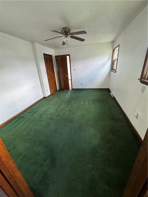 595 South 4th Street Indiana, PA 15701 - Photo 13 of 23