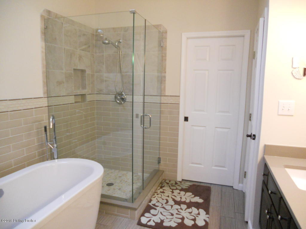 14012 Spring Mill Road Louisville, KY 40245 - Photo 20 of 35 DSCN5410