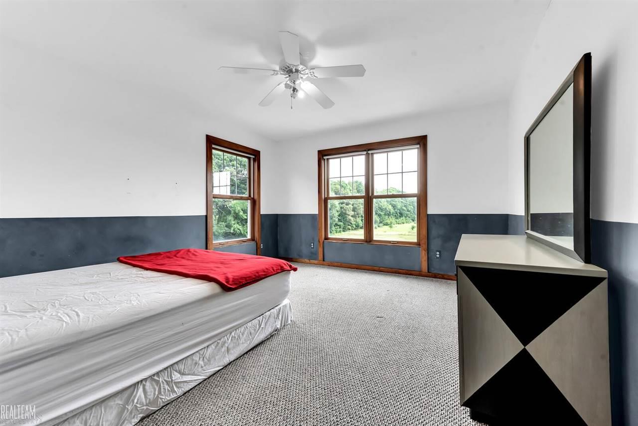 5700 Secord Lake Road Leonard, MI 48367 - Photo 23 of 37