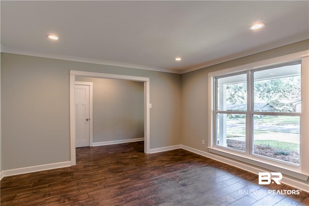 2613 Shay Court Mobile, AL 36695 - Photo 6 of 23