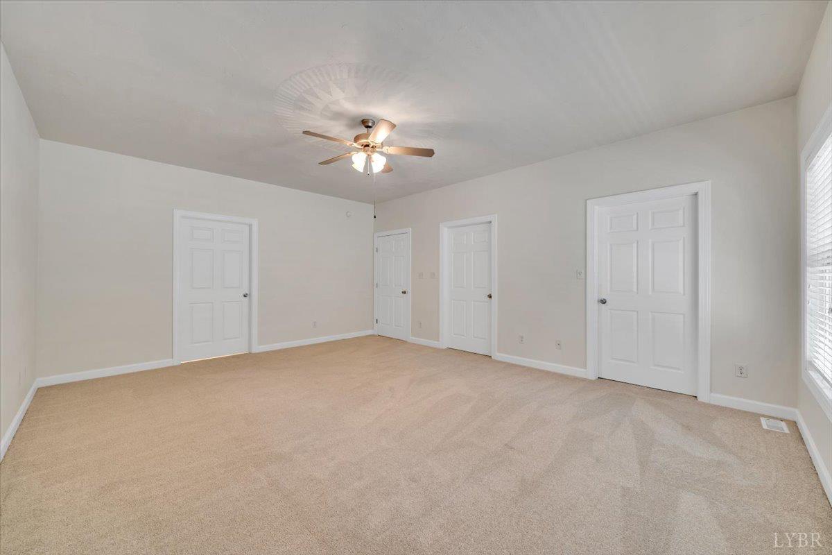 2677 Tolers Ferry Road Huddleston, VA 24104 - Photo 25 of 57