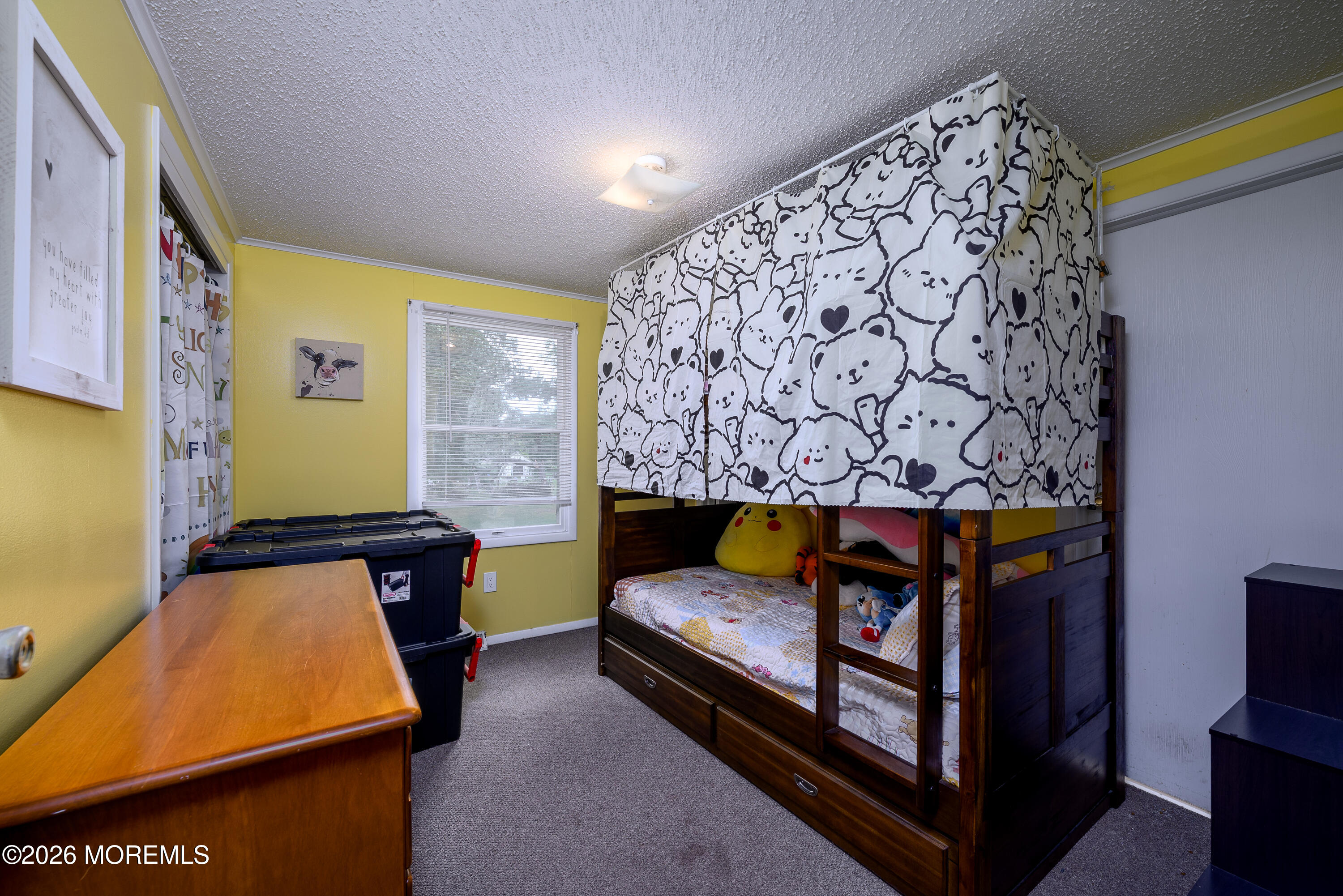 457 Leming Road Jackson, NJ 08527 - Photo 17 of 36 457 Leming Rd -24