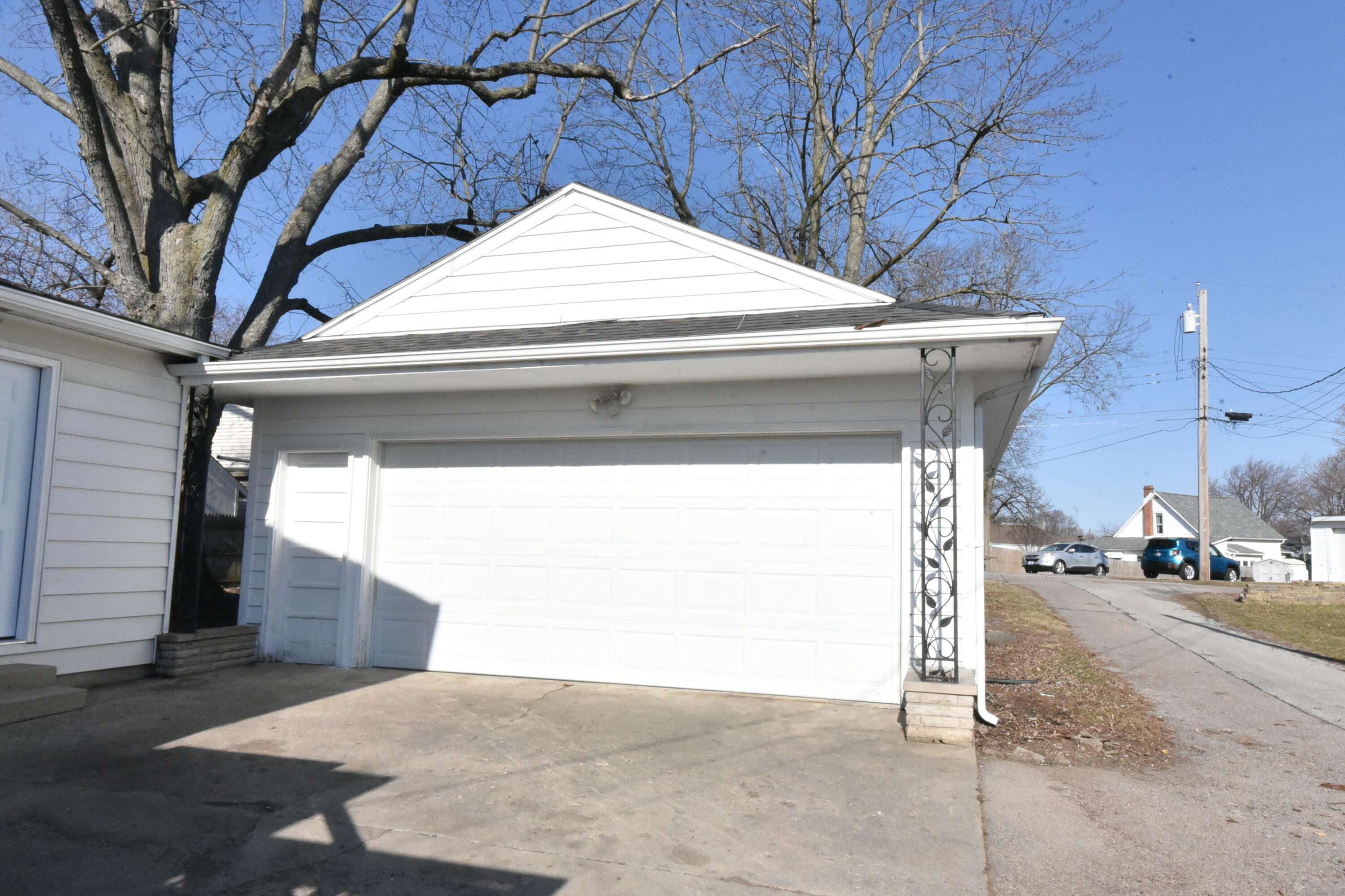640 Fair Road Sidney, OH 45365 - Photo 27 of 27 Gallery Image 27