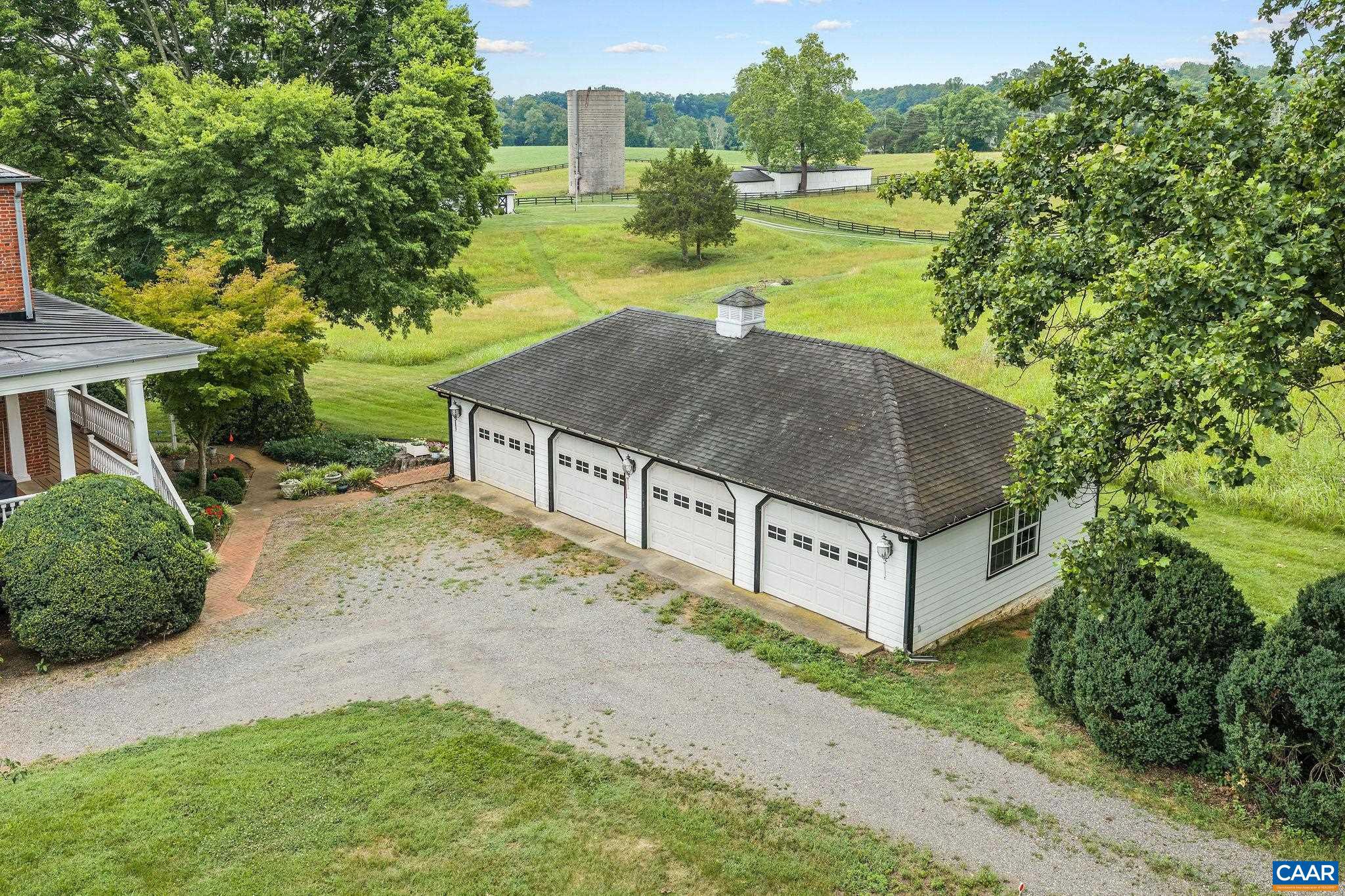4623 Tatums School Road Orange, VA 22960 - Photo 8 of 63