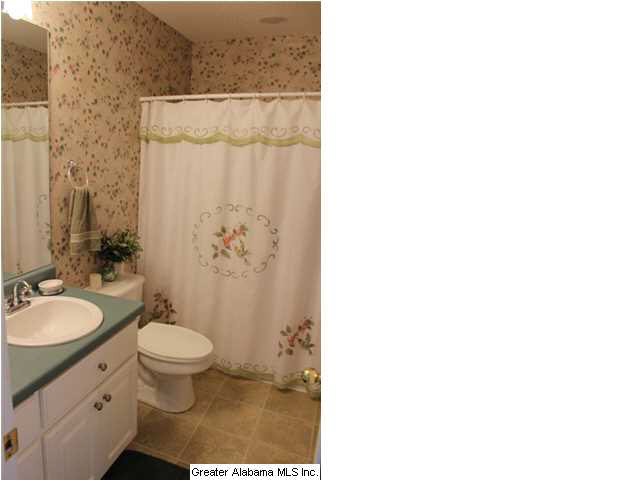 1605 North Ridge Drive Jasper, AL 35504 - Photo 24 of 28
