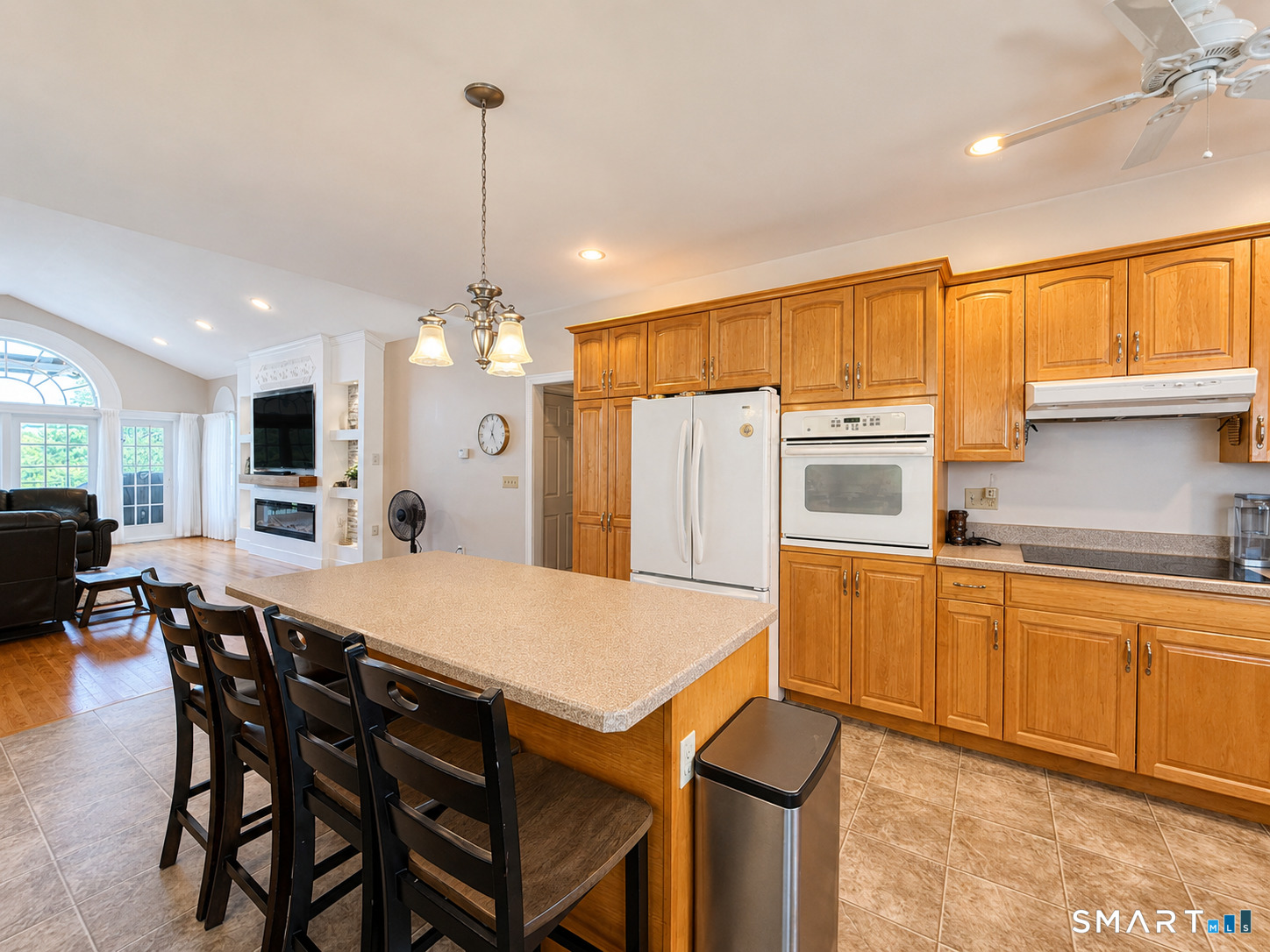 43 Barber Hill Road East Windsor, CT 06016 - Photo 18 of 33
