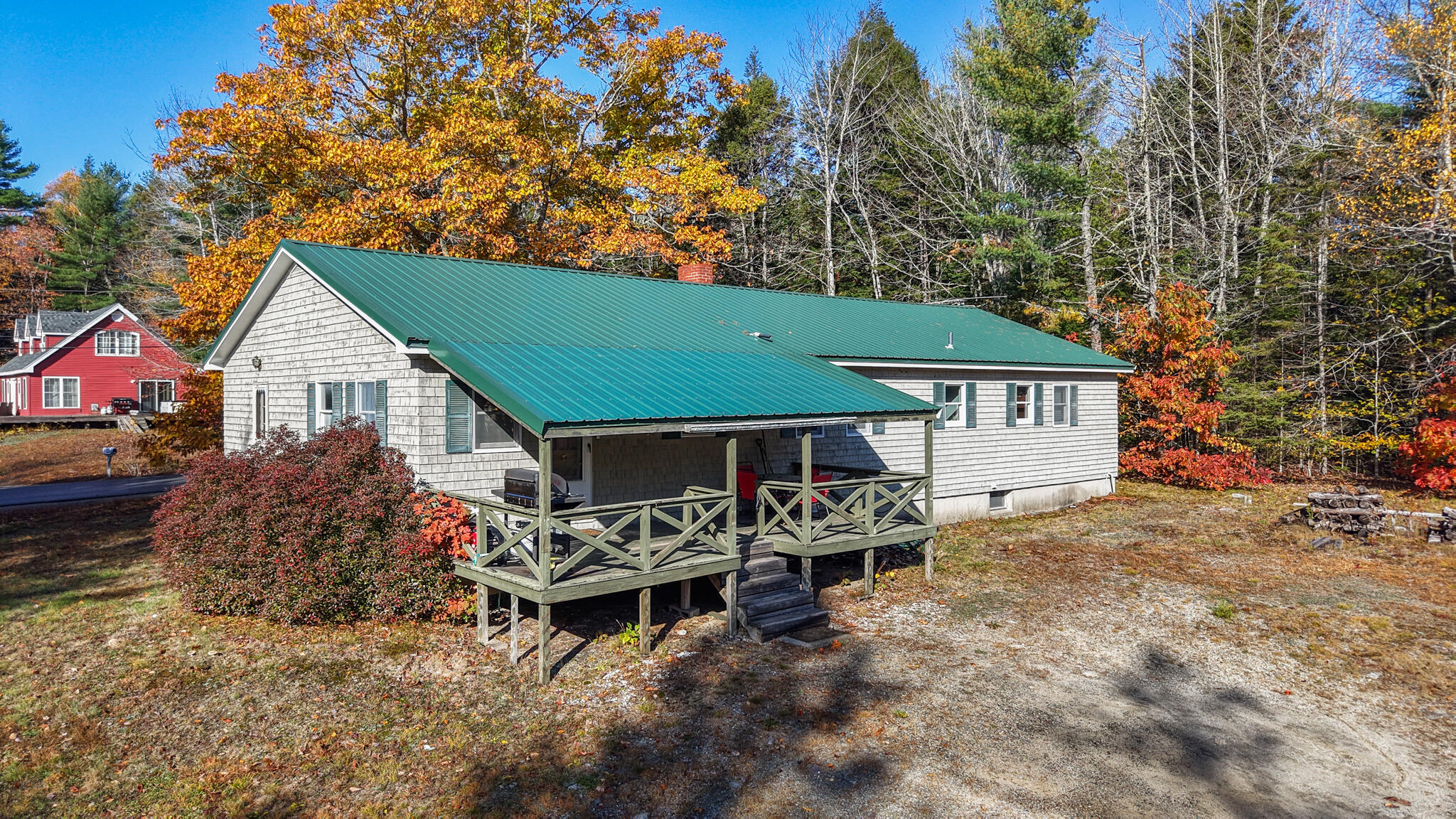 171 Moore Road Ellsworth, ME 04605 - Photo 1 of 55 dji_fly_20251023_101740_0095_17612293831