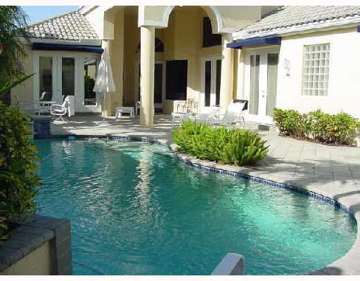 3561 Northwest 61st Circle Boca Raton, FL 33496 - Photo 2 of 16 Additional Photo