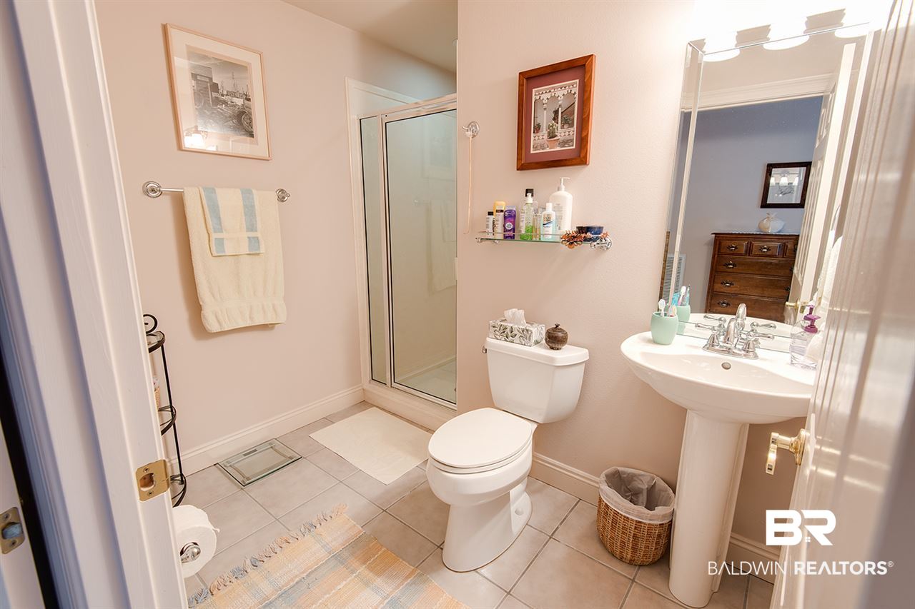 9294 Lakeview Drive Foley, AL 36535 - Photo 35 of 44 Gallery Image 35