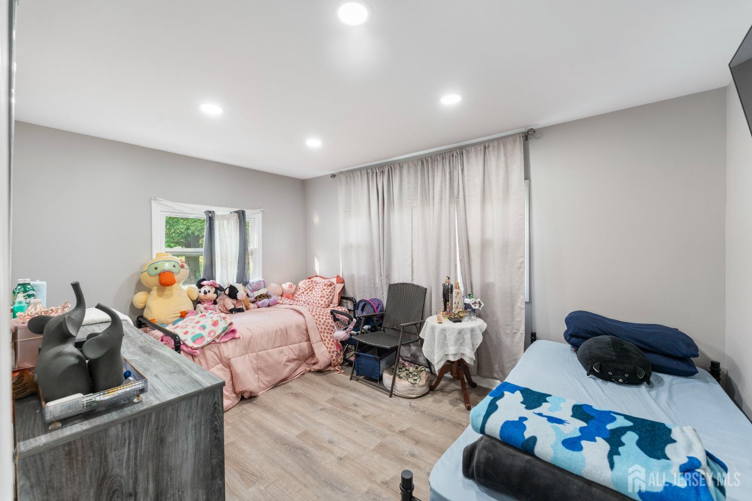 325-503 Roycefield Road Hillsborough, NJ 08844 - Photo 13 of 32