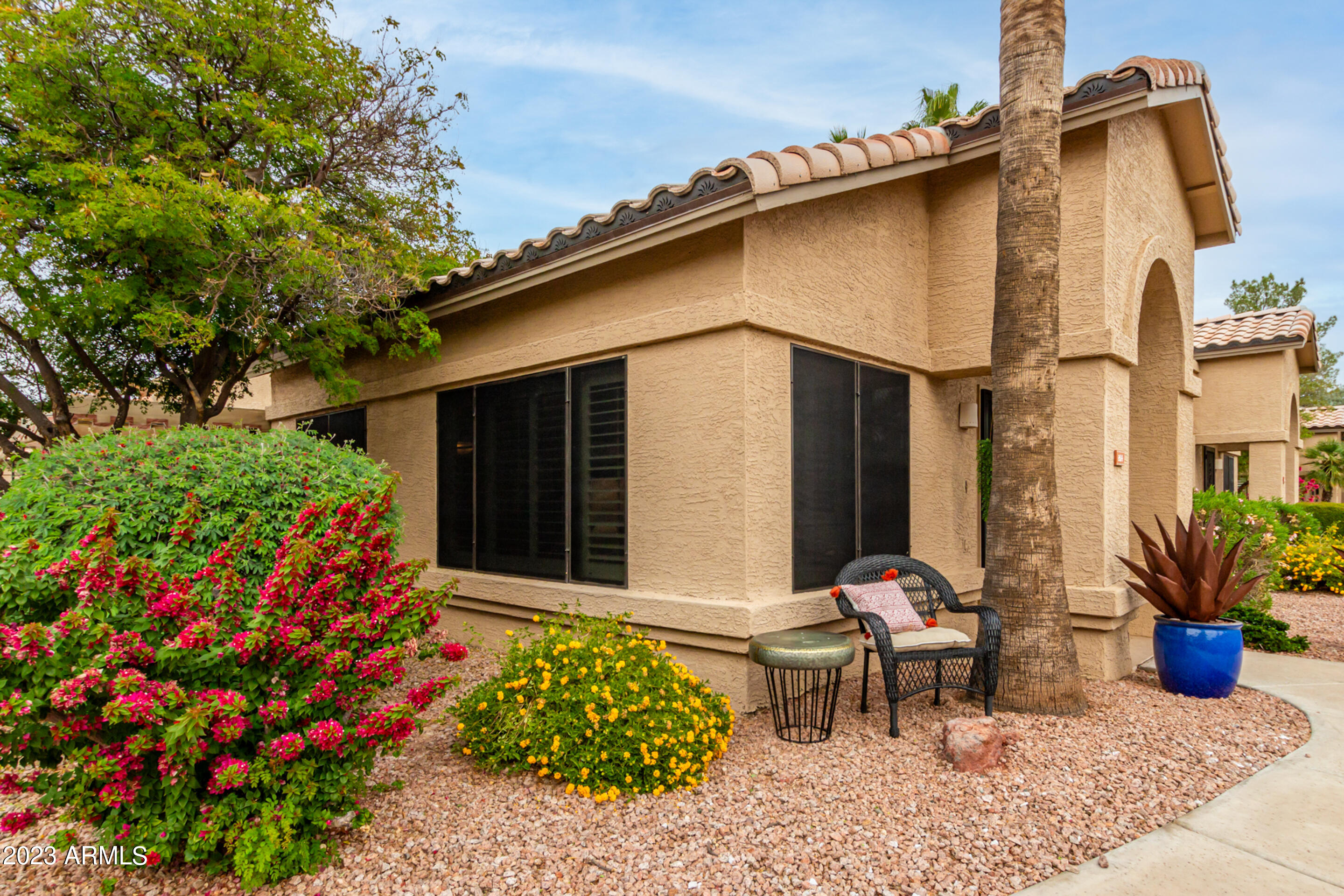 14300 West Bell Road, Unit 264 Surprise, AZ 85374 - Photo 1 of 50 01 - Bell #264