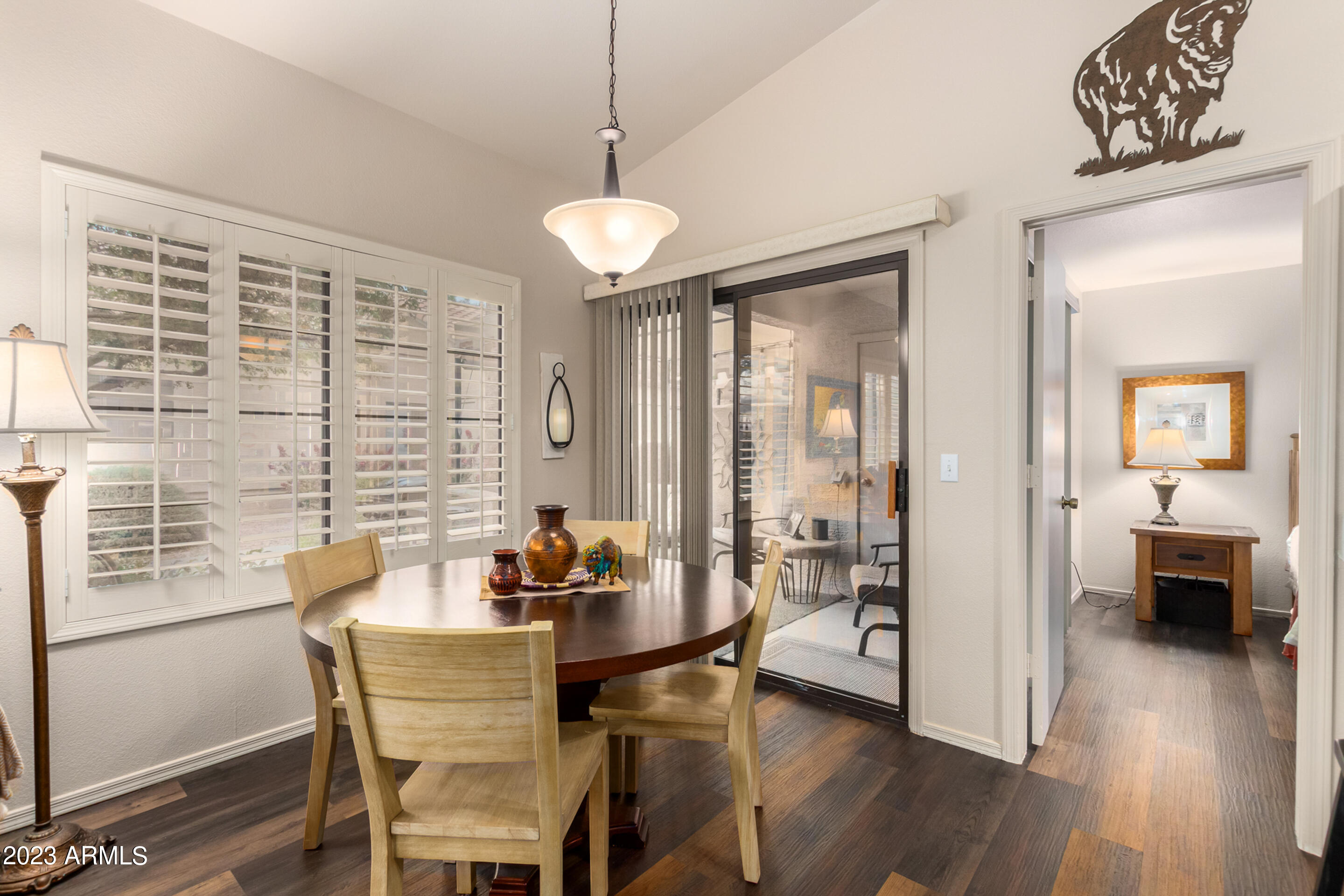 14300 West Bell Road, Unit 264 Surprise, AZ 85374 - Photo 11 of 50 15 - Bell #264