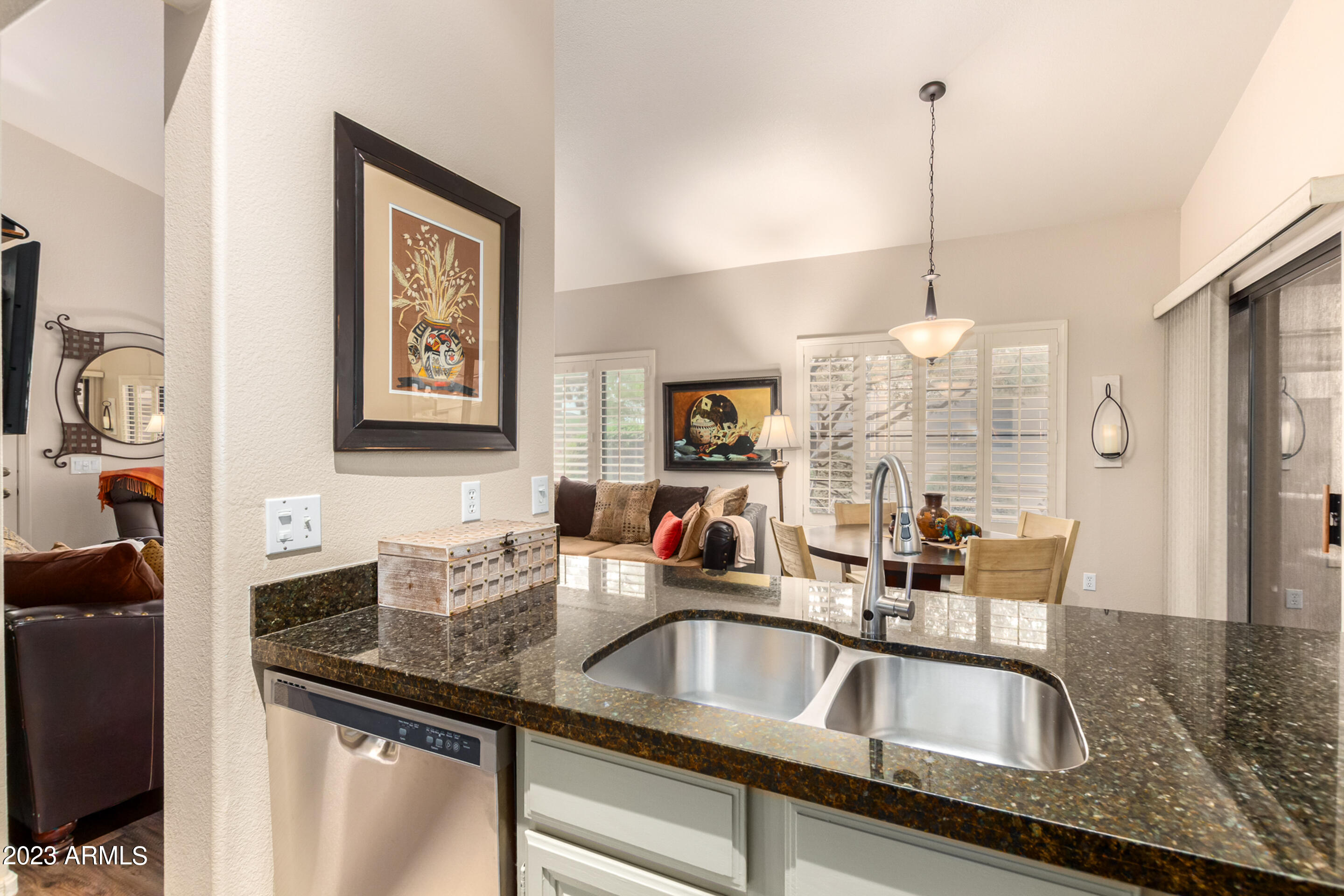 14300 West Bell Road, Unit 264 Surprise, AZ 85374 - Photo 12 of 50 16 - Bell #264