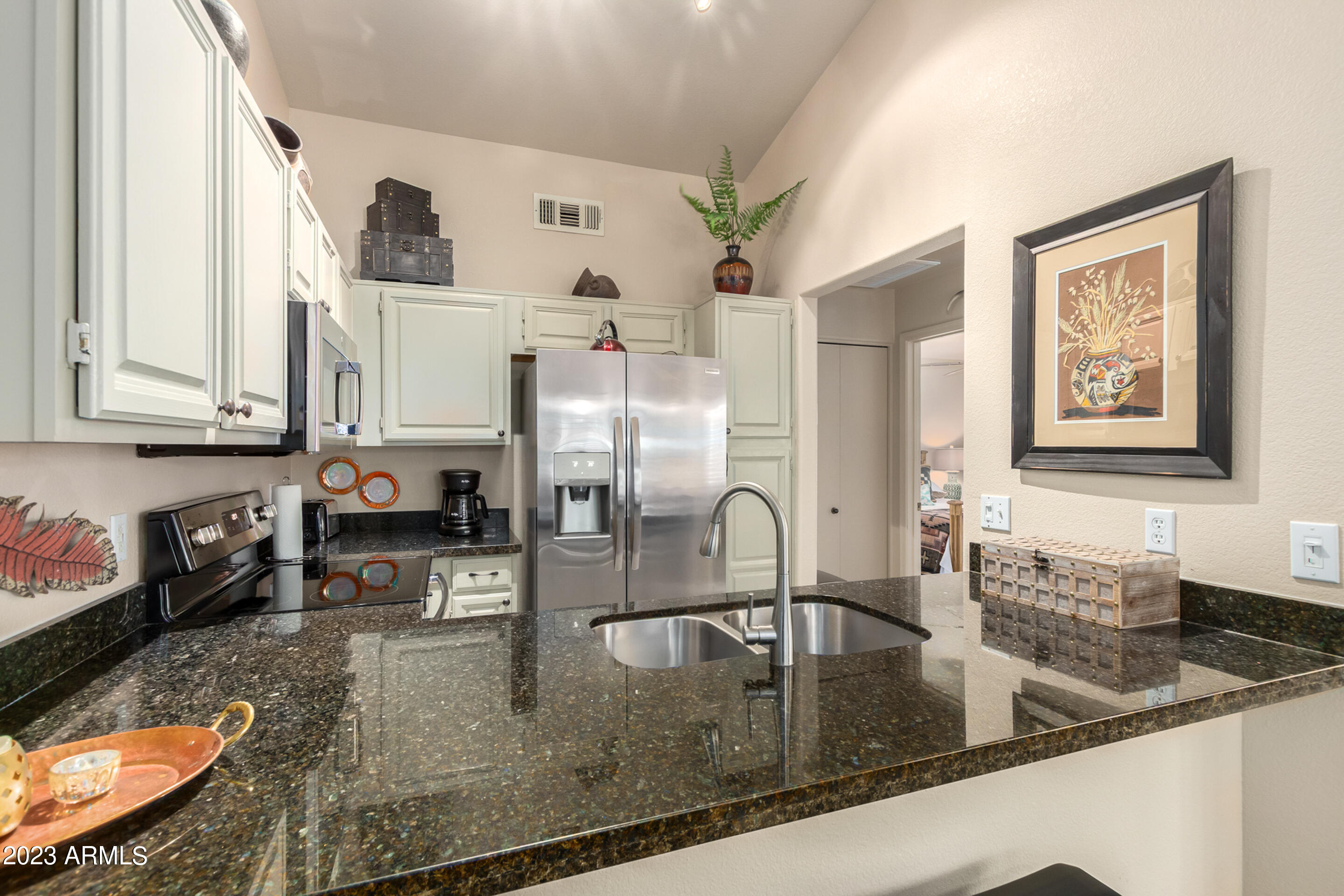 14300 West Bell Road, Unit 264 Surprise, AZ 85374 - Photo 13 of 50 17 - Bell #264