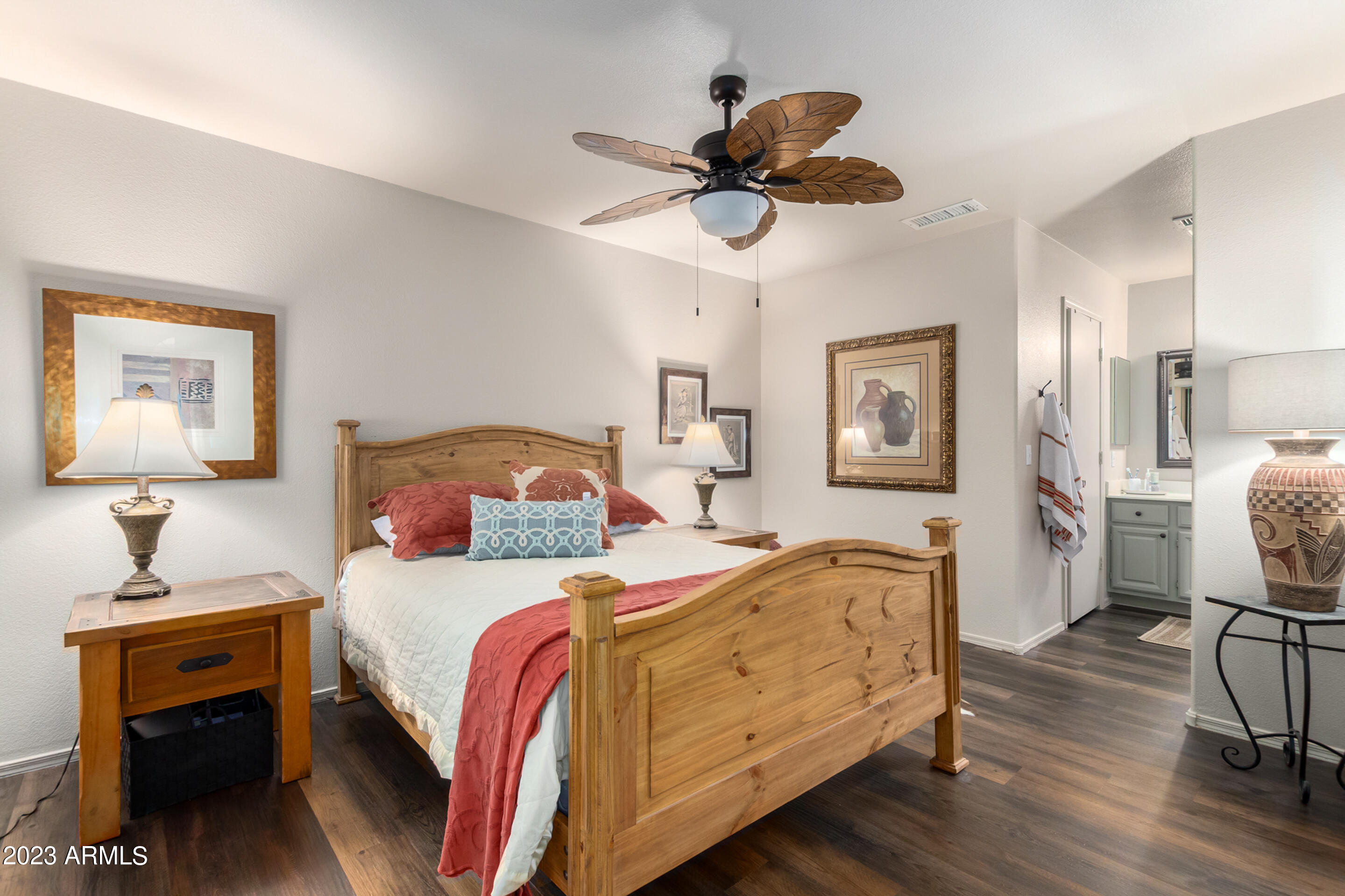 14300 West Bell Road, Unit 264 Surprise, AZ 85374 - Photo 16 of 50 20 - Bell #264