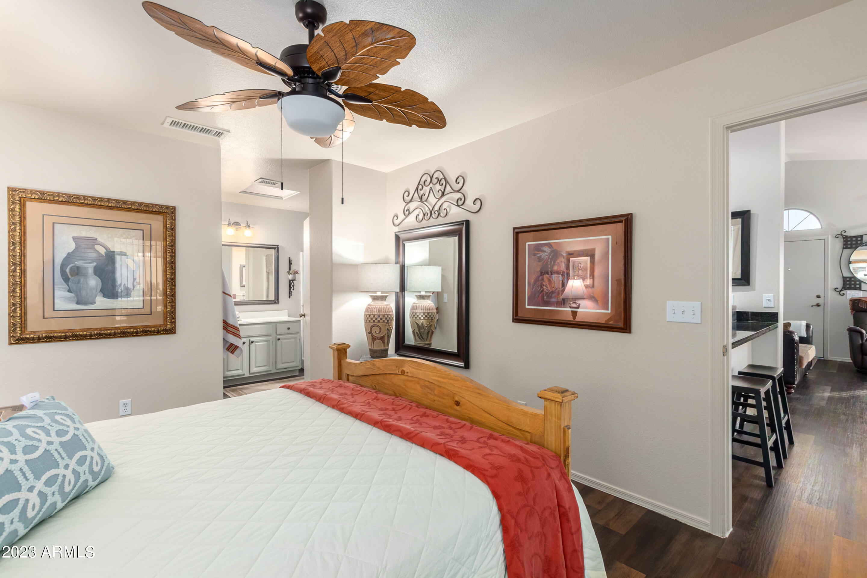 14300 West Bell Road, Unit 264 Surprise, AZ 85374 - Photo 17 of 50 21 - Bell #264