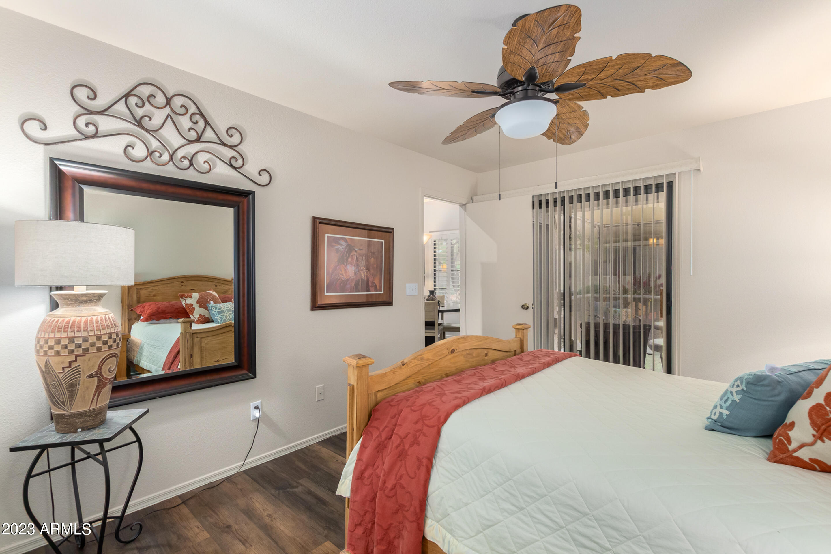 14300 West Bell Road, Unit 264 Surprise, AZ 85374 - Photo 18 of 50 22 - Bell #264